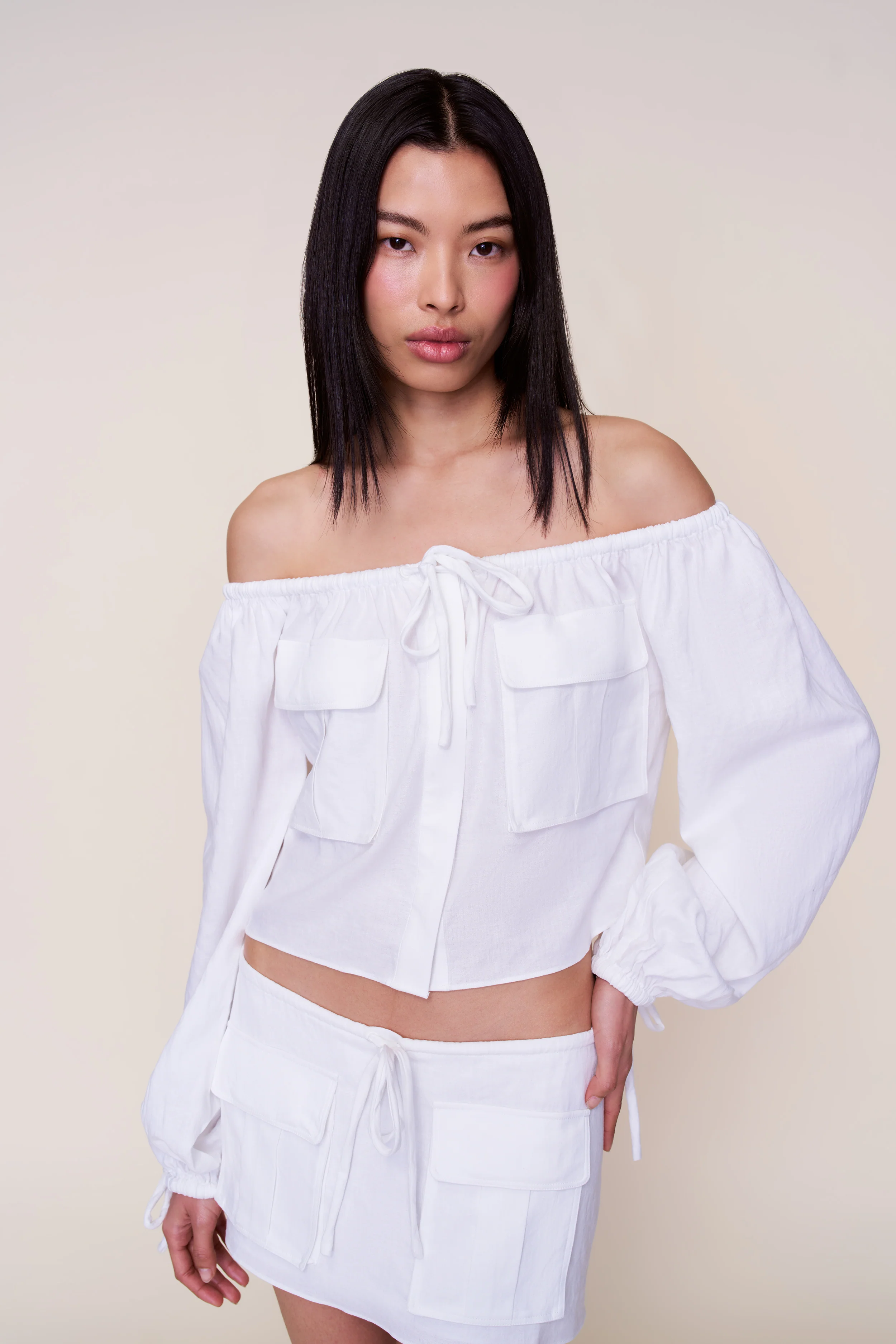 Akiko Top - Image 3
