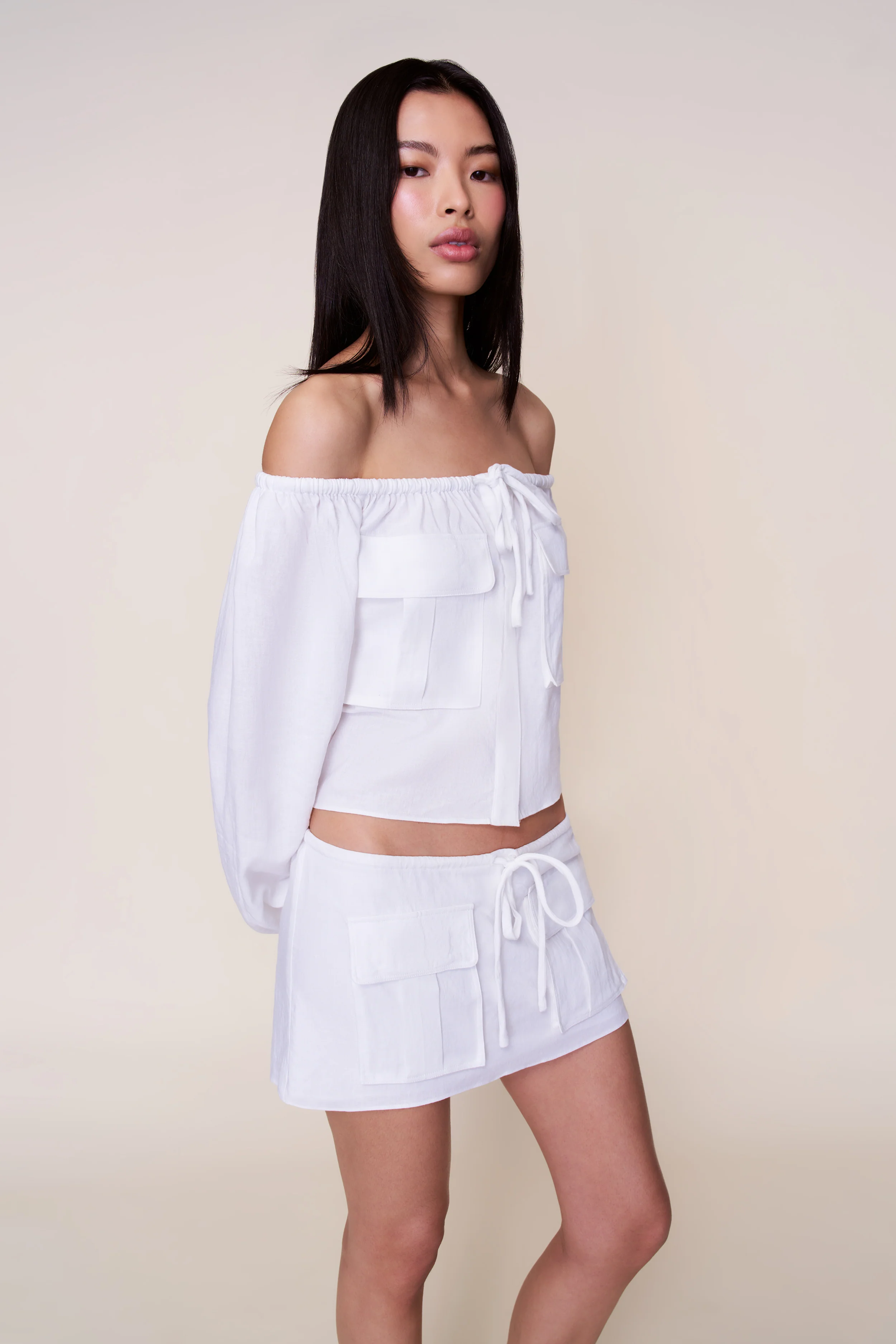 Akiko Top - Image 4