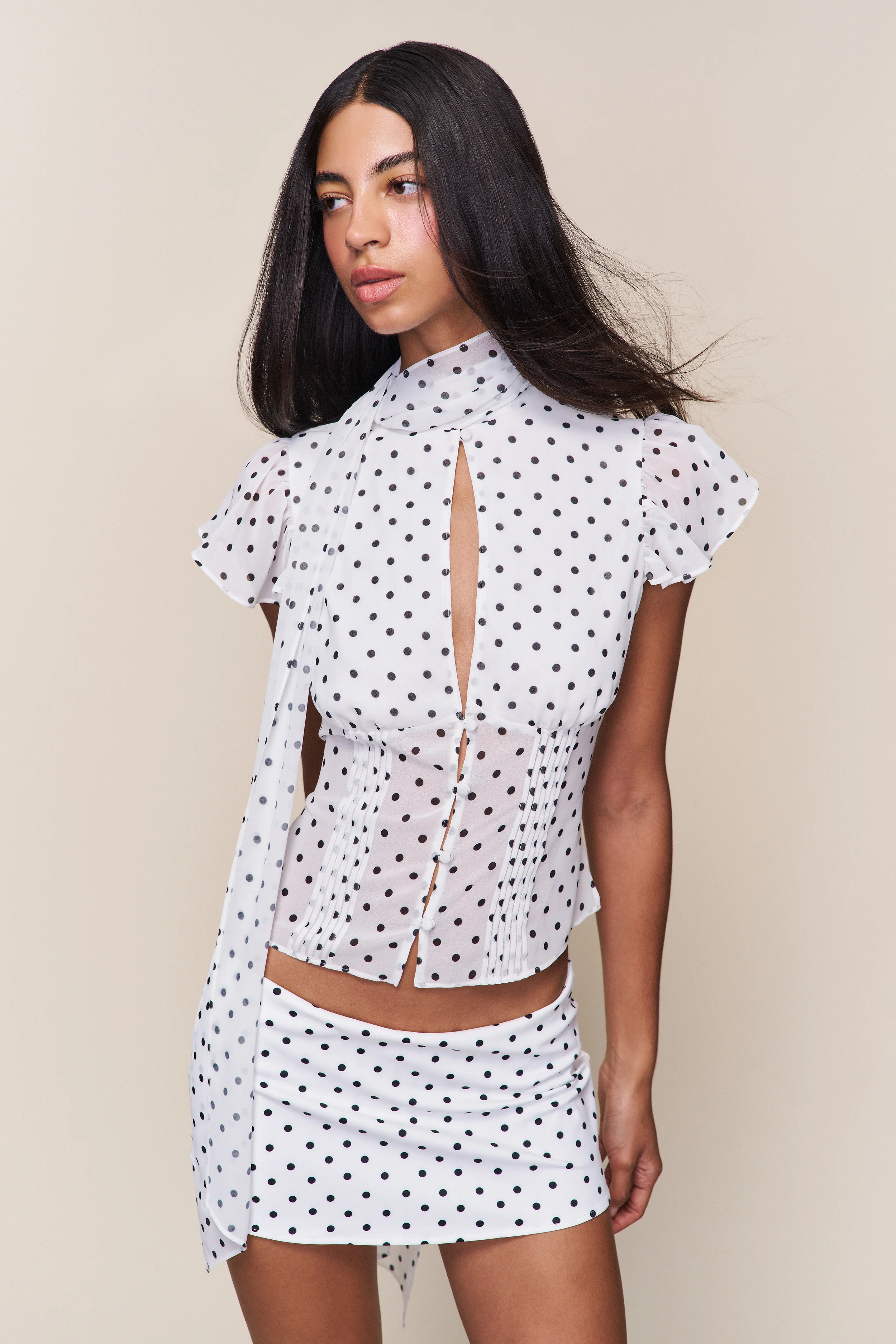 Ara Top - Image 4