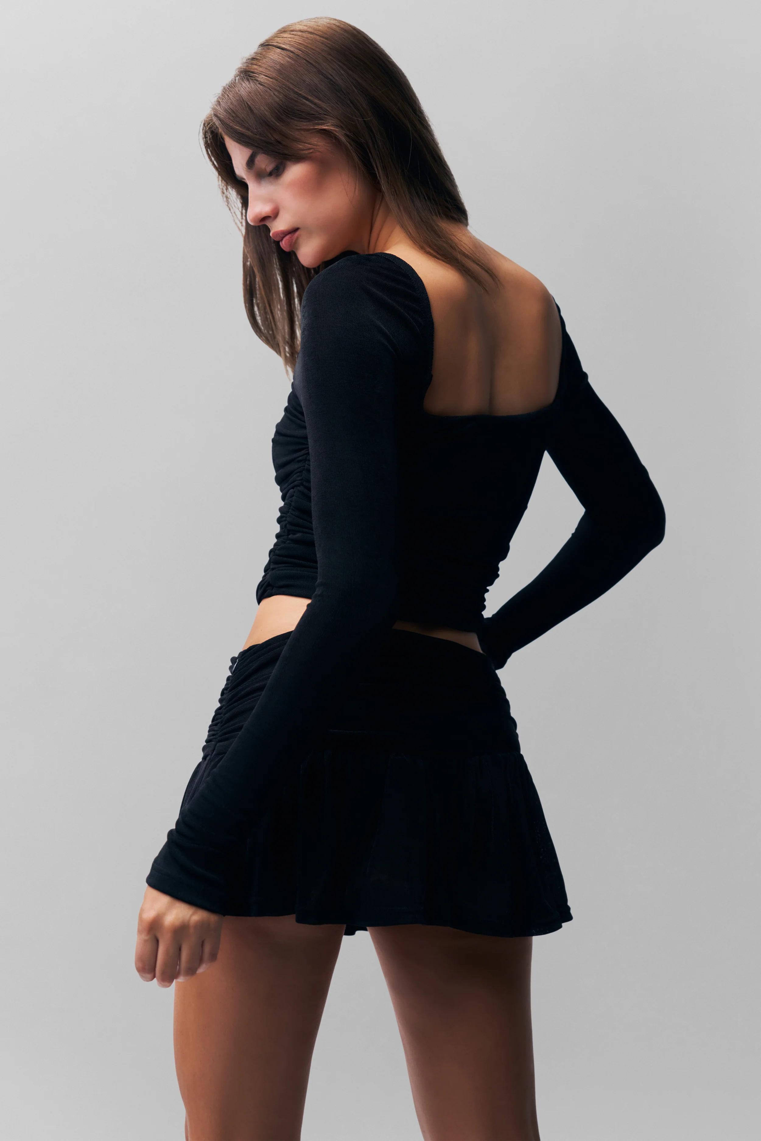 Asmara Skirt - Image 3