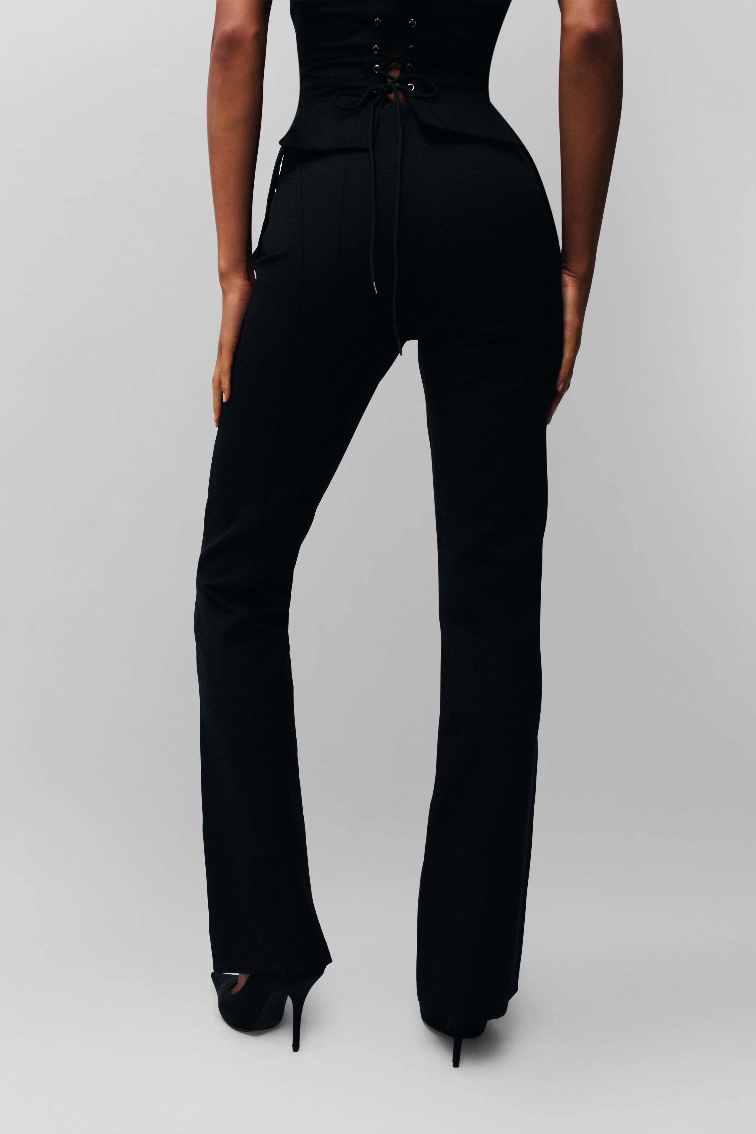 Aurora Trouser - Image 7