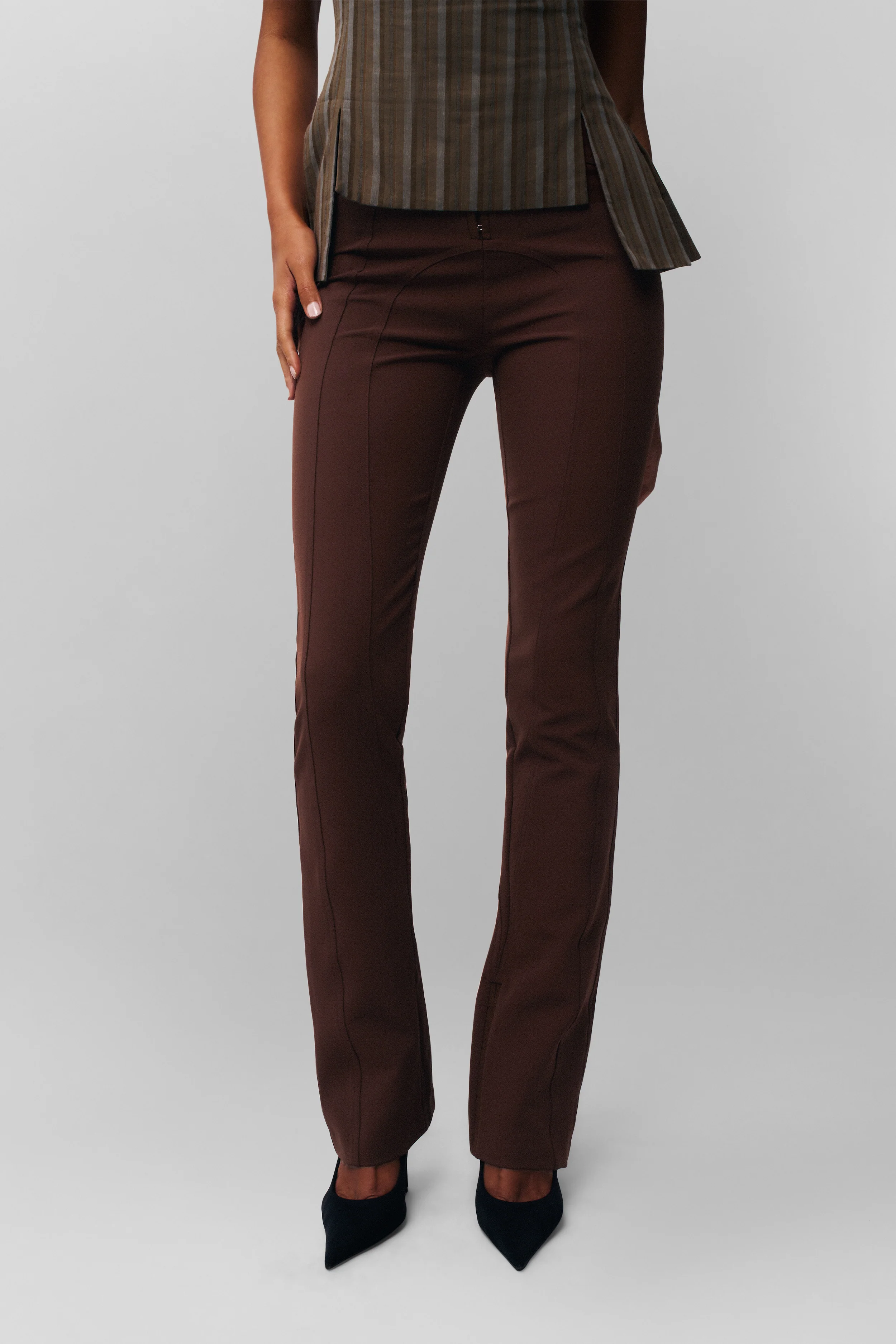 Aurora Trouser - Image 2