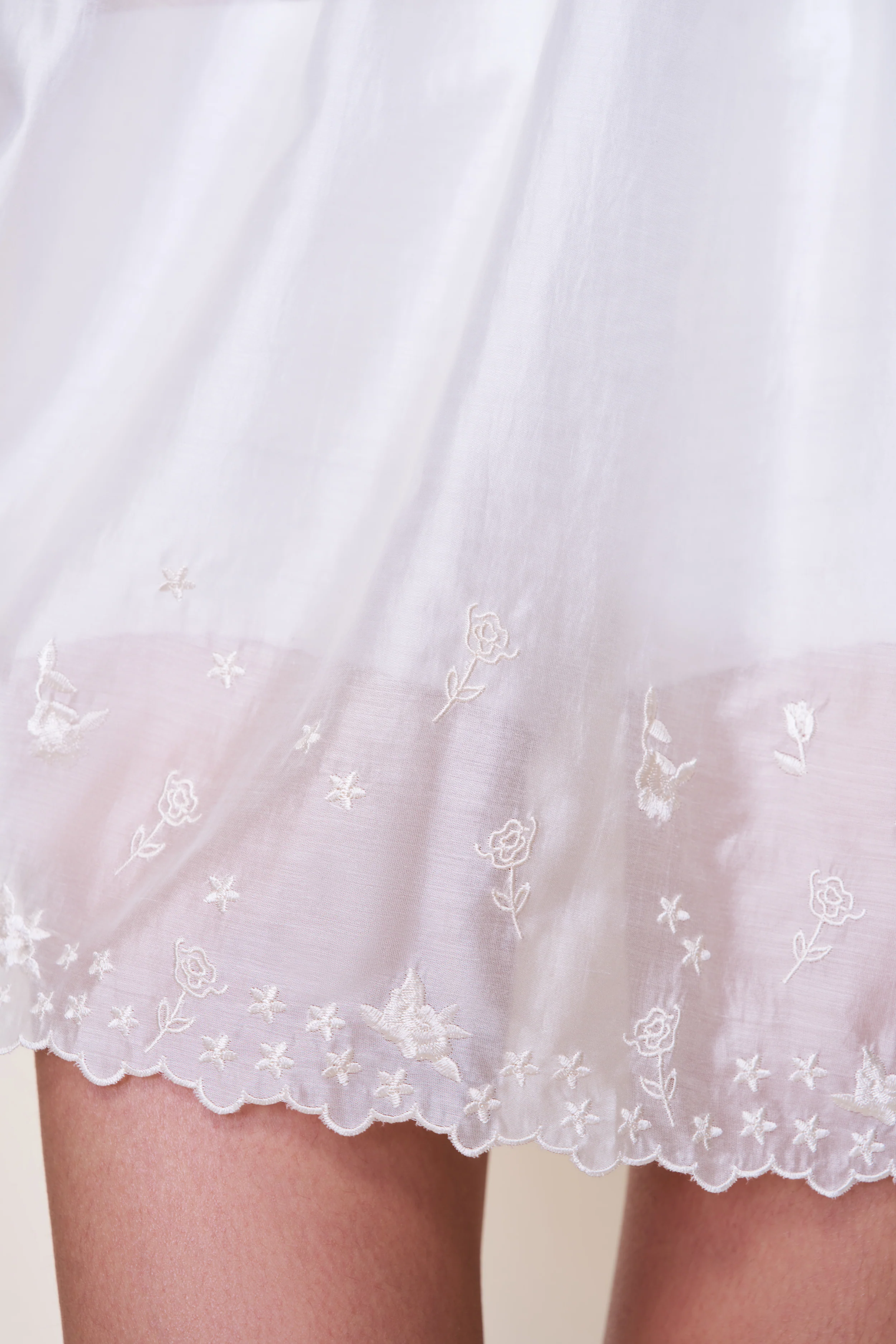 Aviva Dress - Image 6