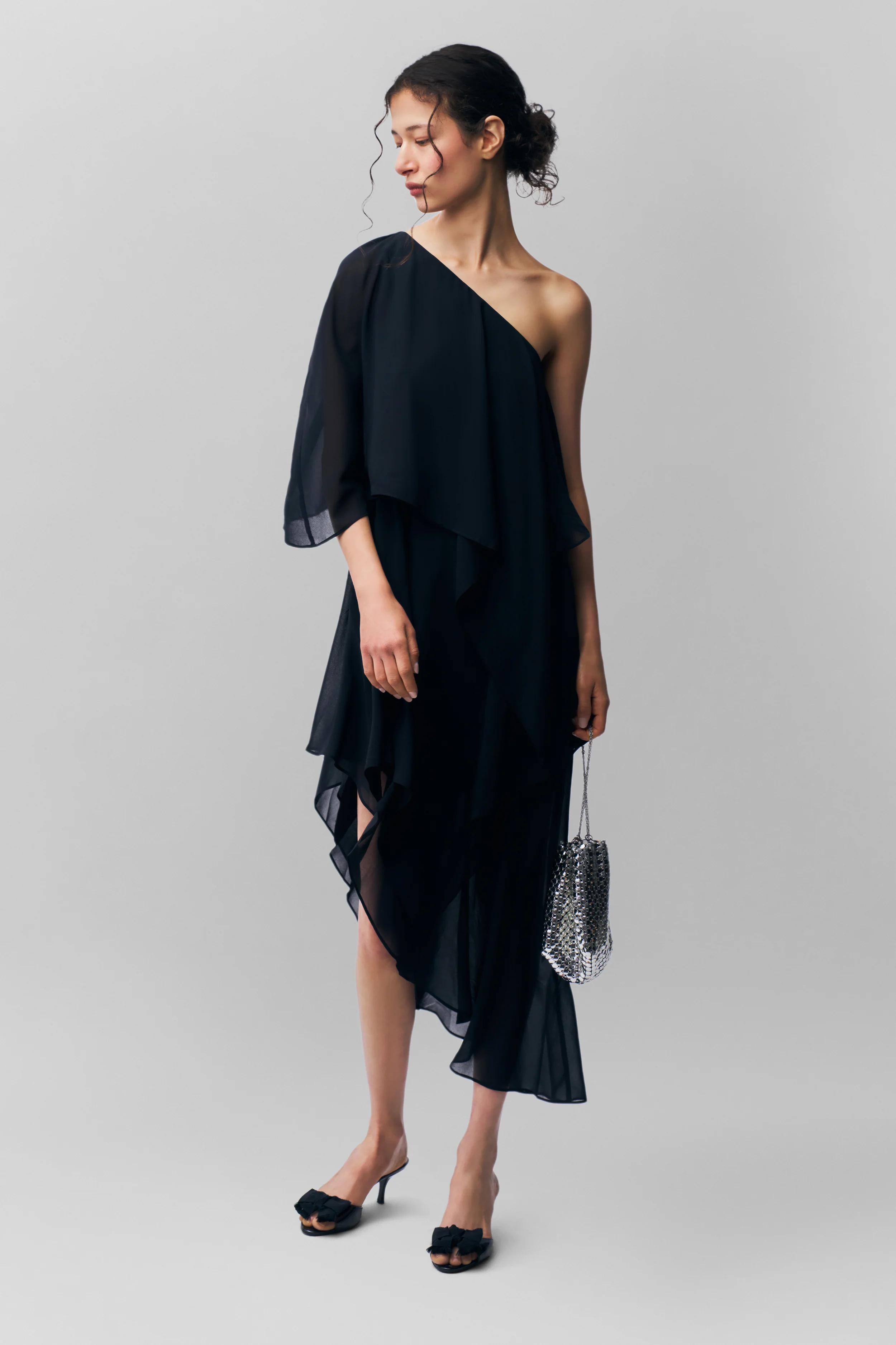 Ayla Dress - Image 3