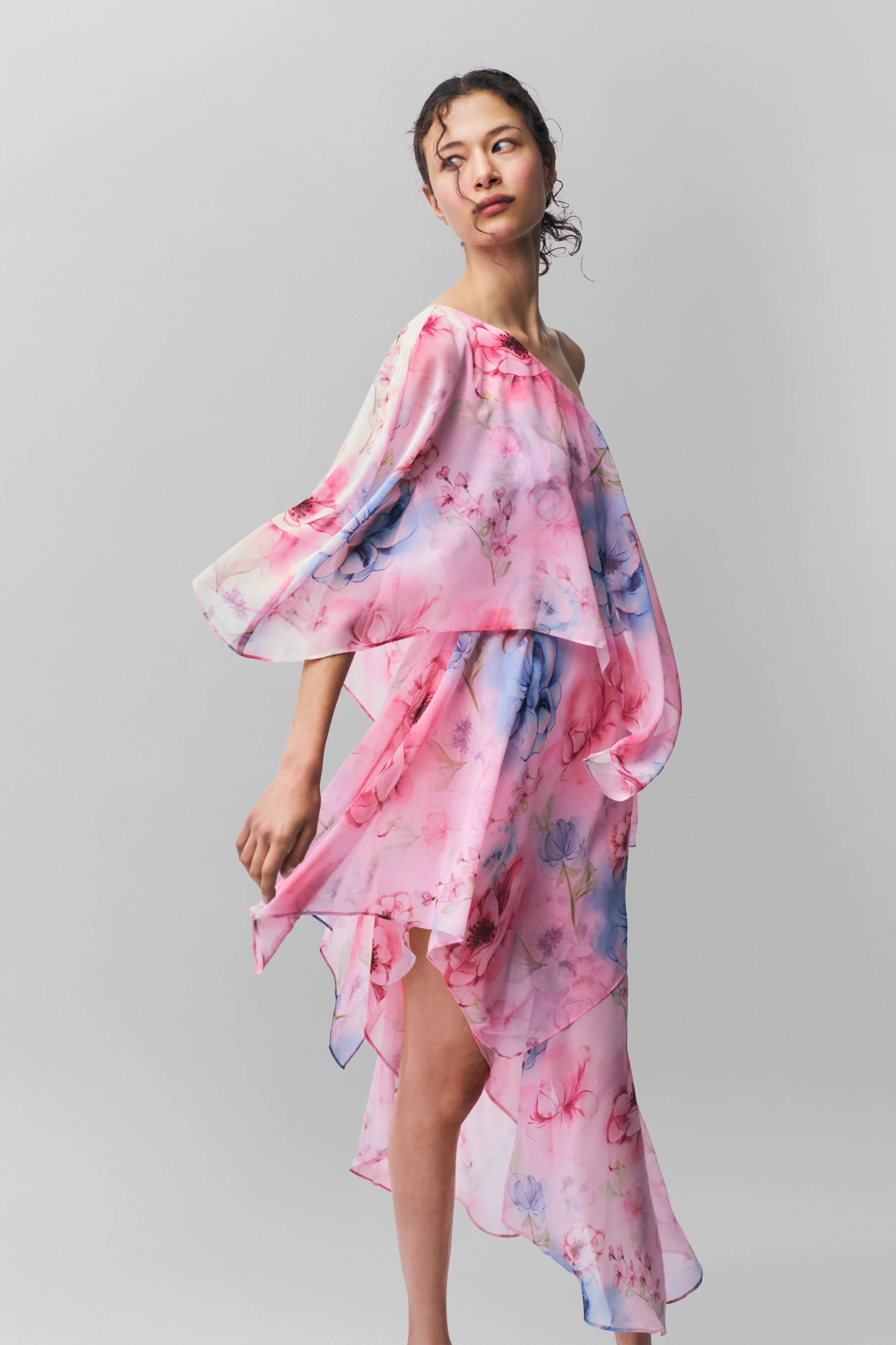 Ayla Dress - Image 2