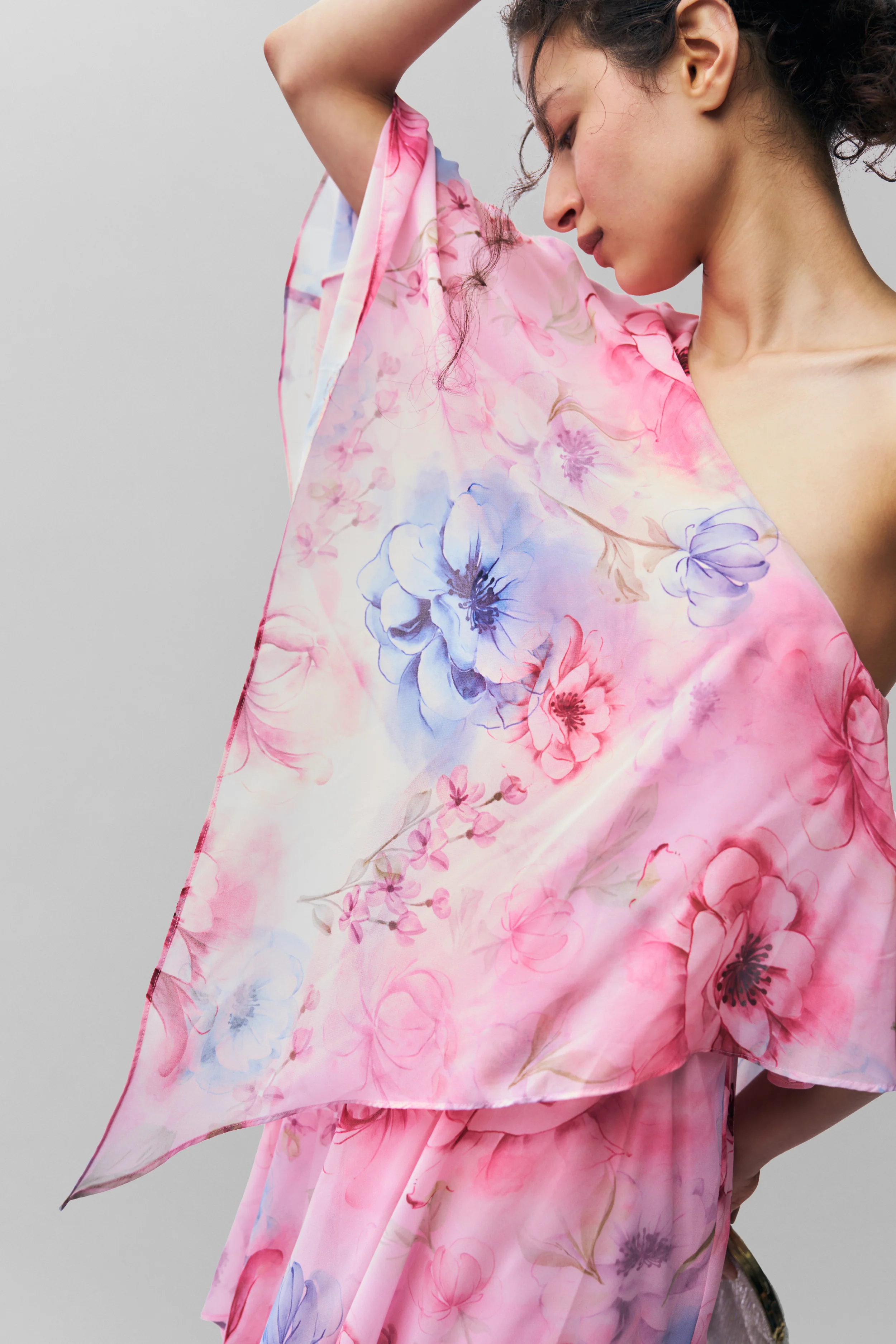Ayla Dress - Image 5