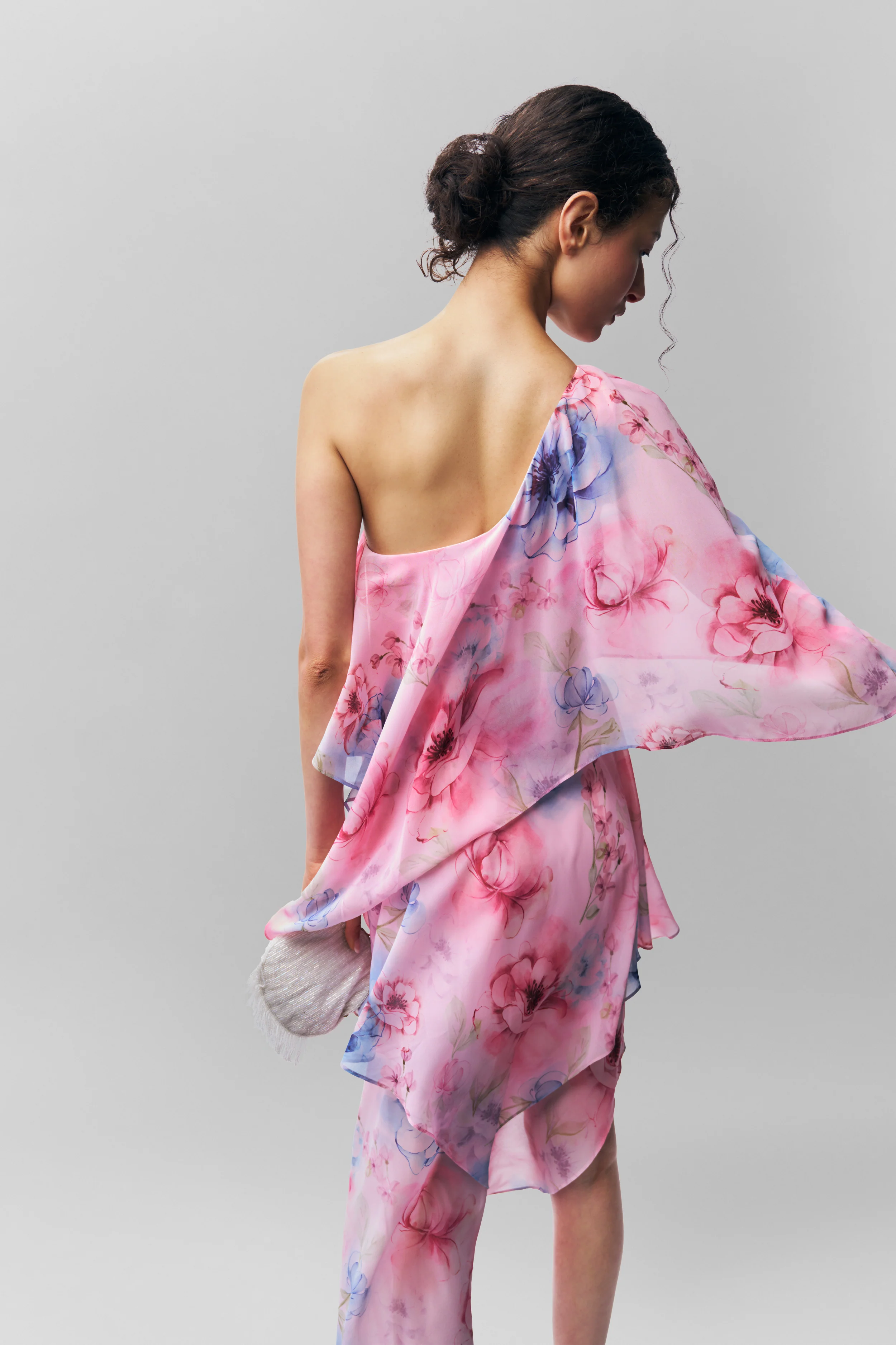 Ayla Dress - Image 6