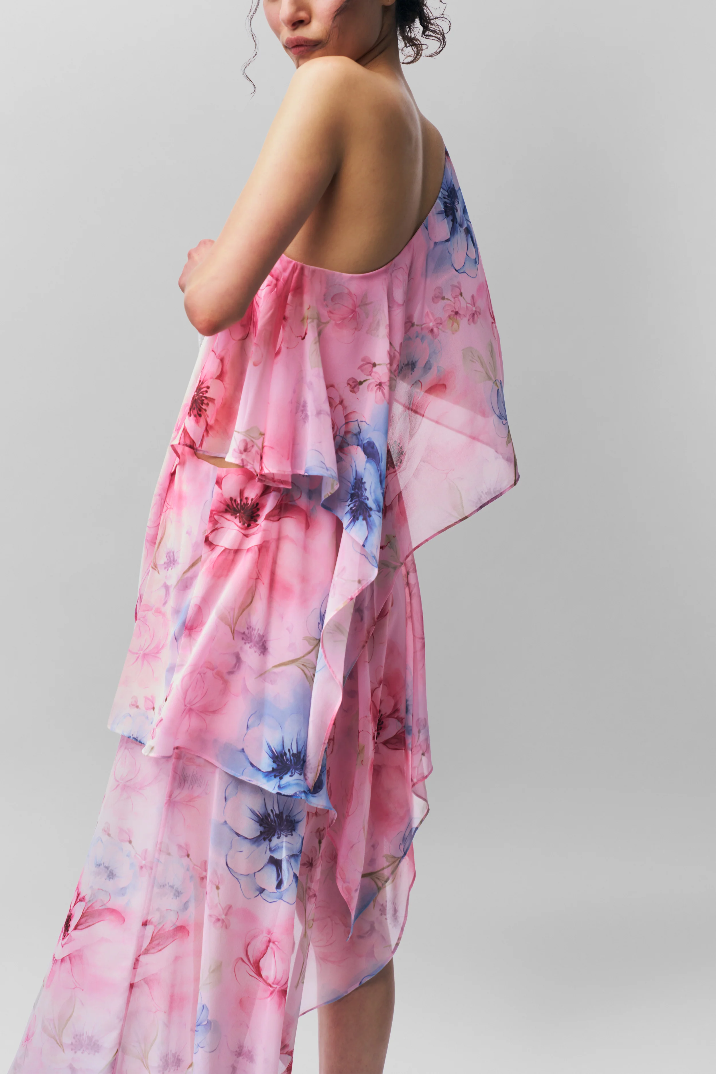 Ayla Dress - Image 7