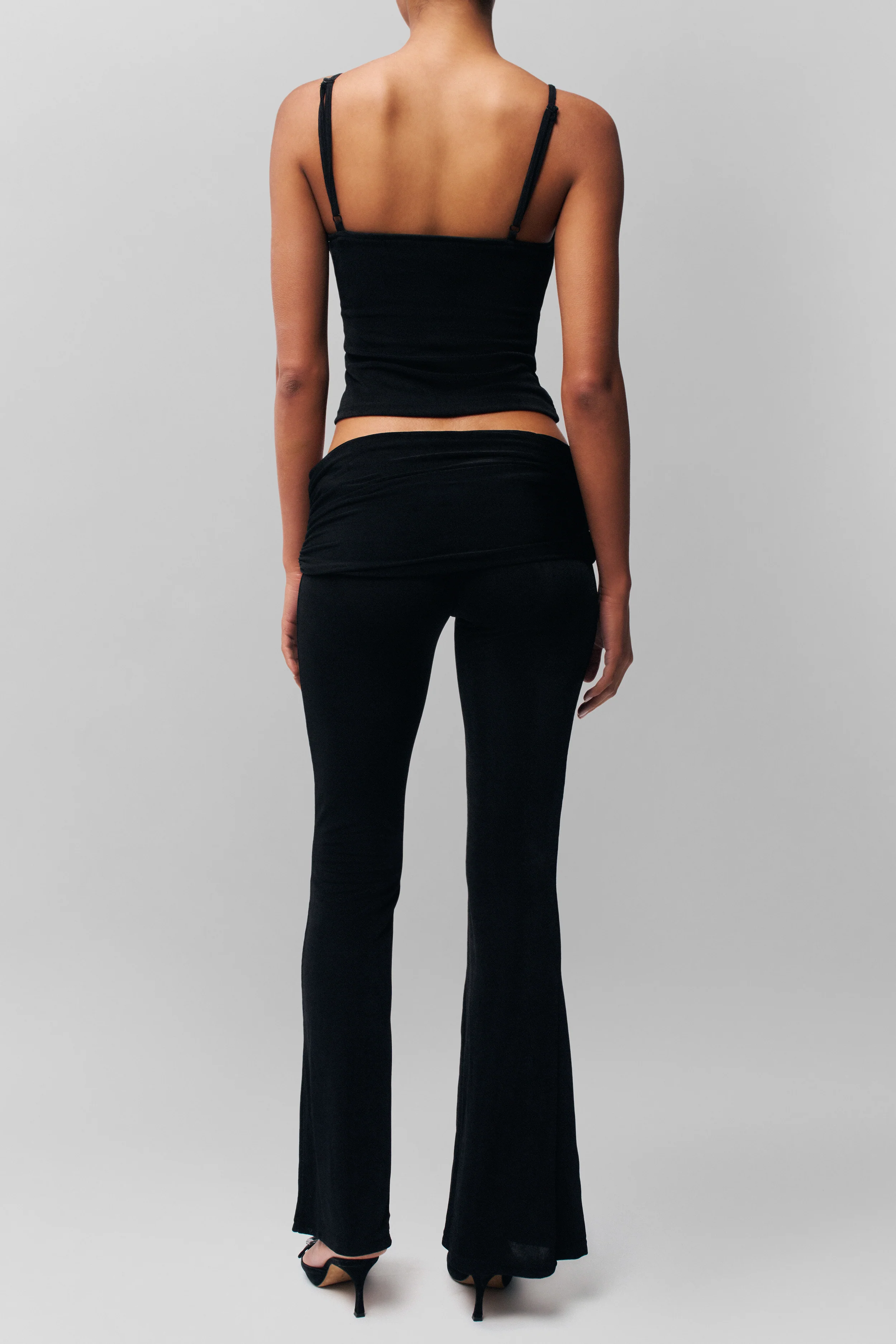 Azia Pant - Image 6