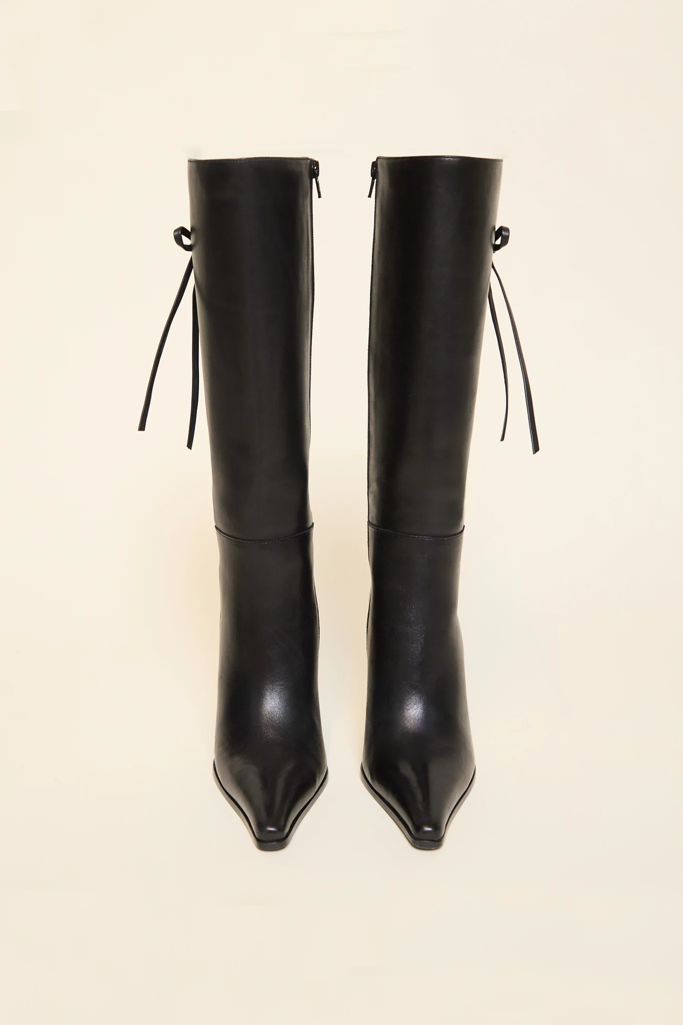 Billy Boot - Image 5