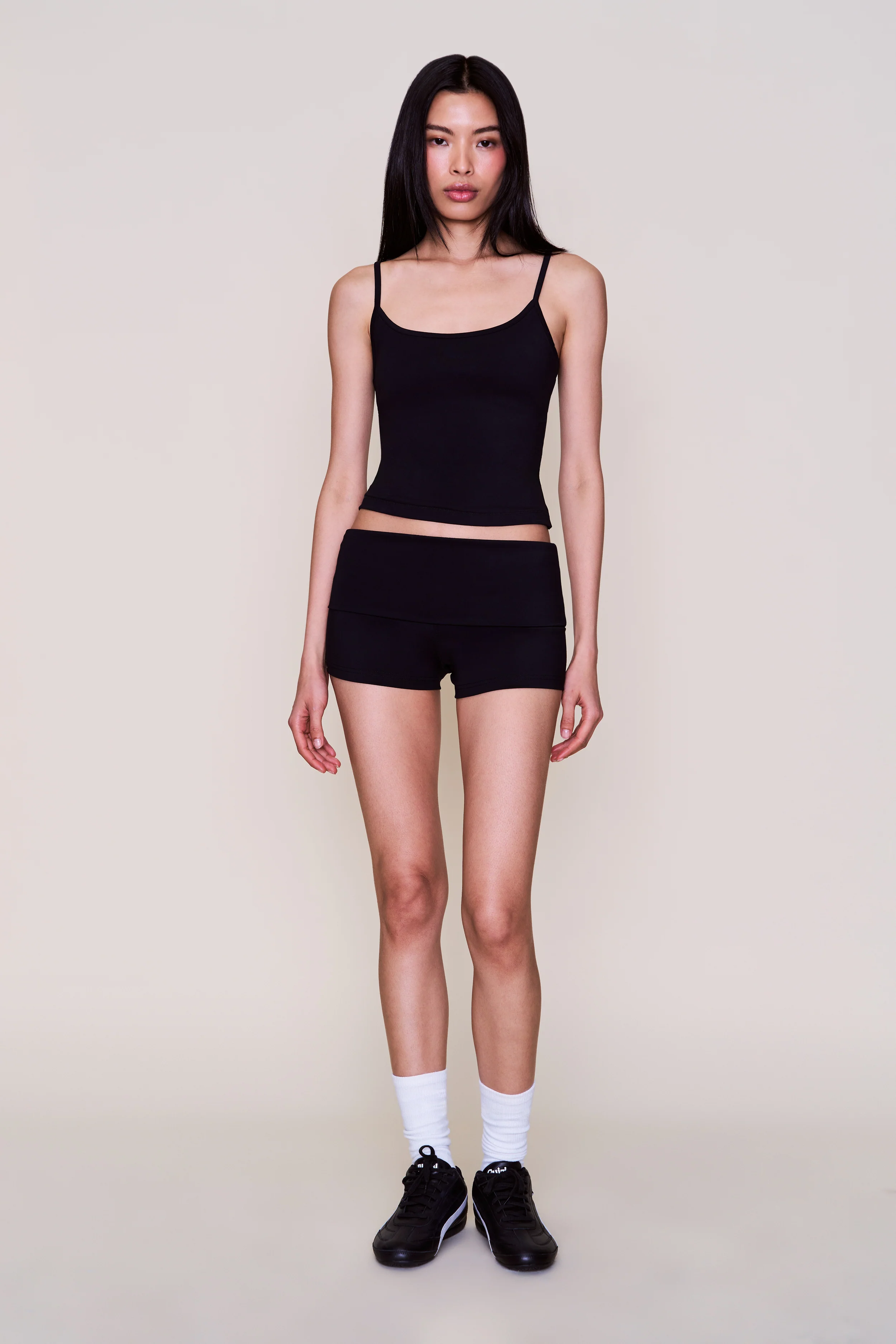 Body Tank - Image 3
