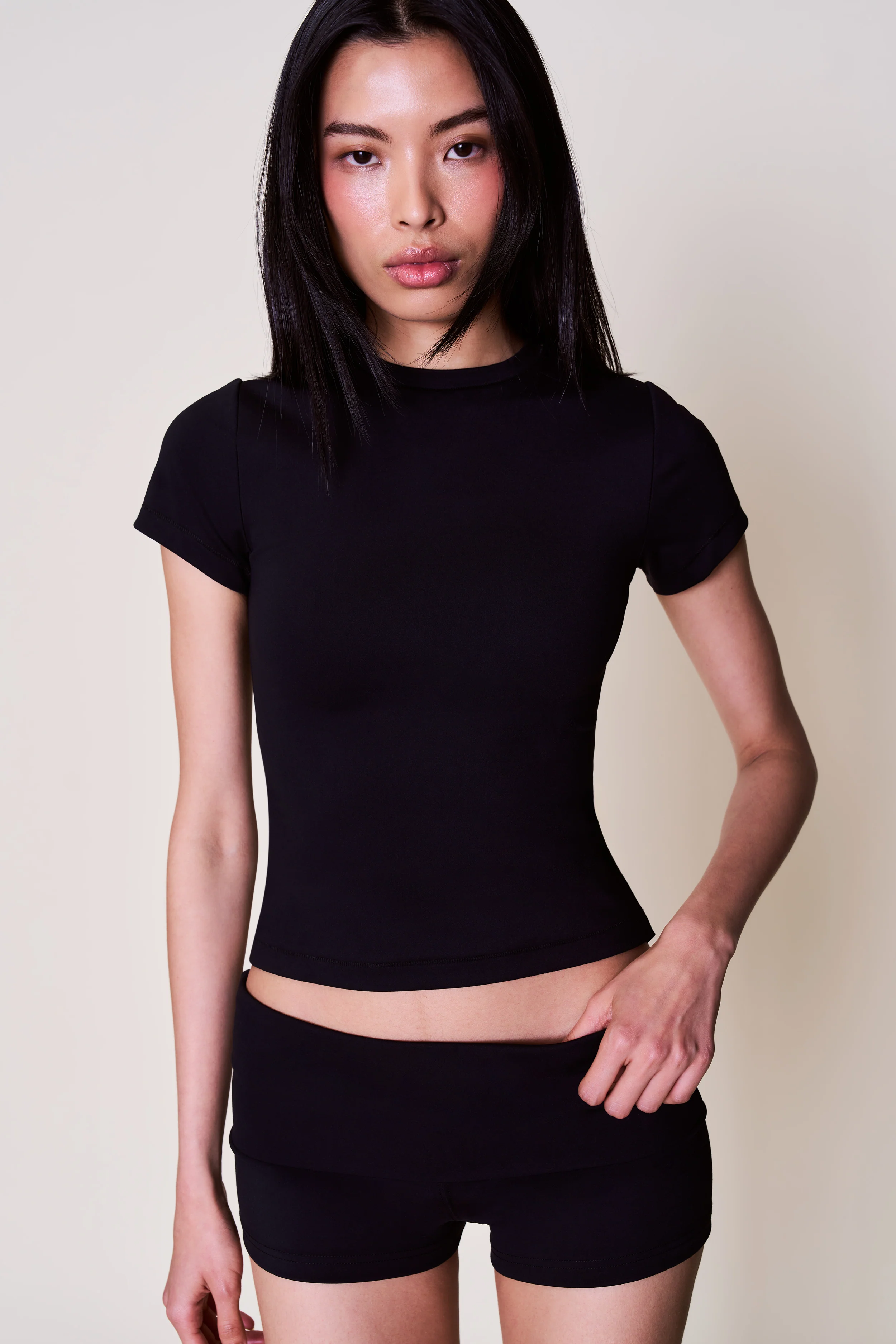 Body Tee - Image 2