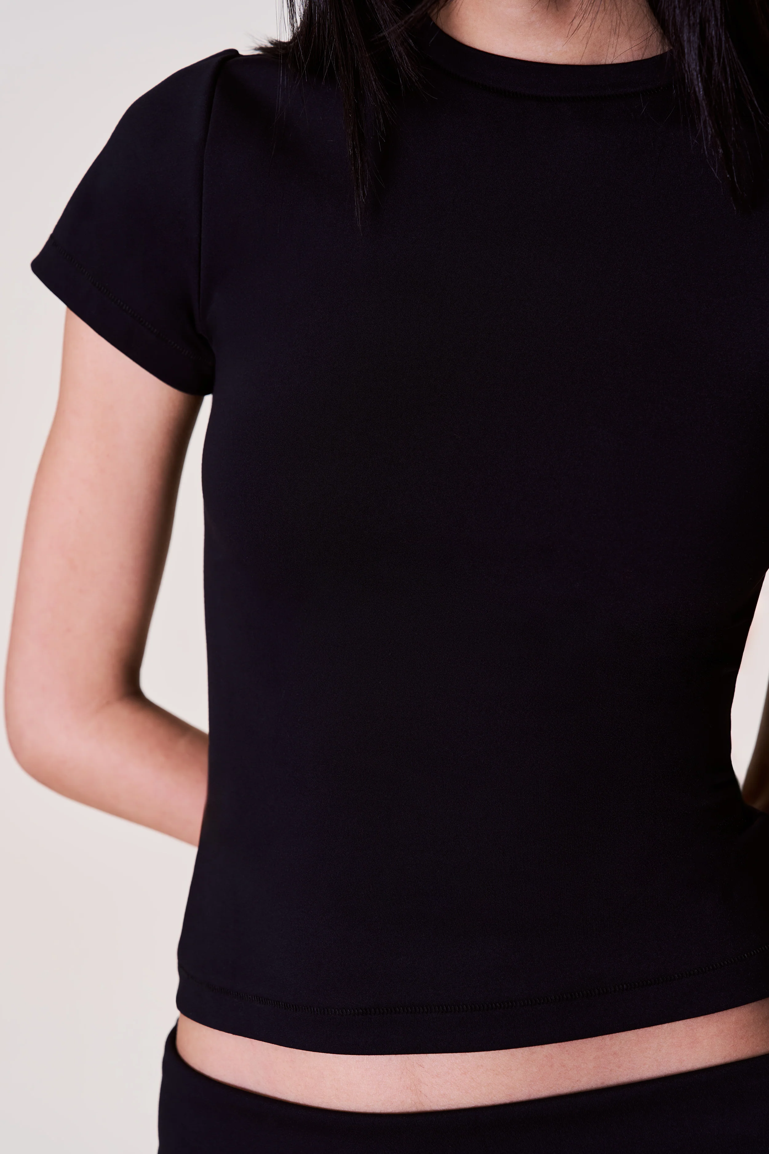 Body Tee - Image 5