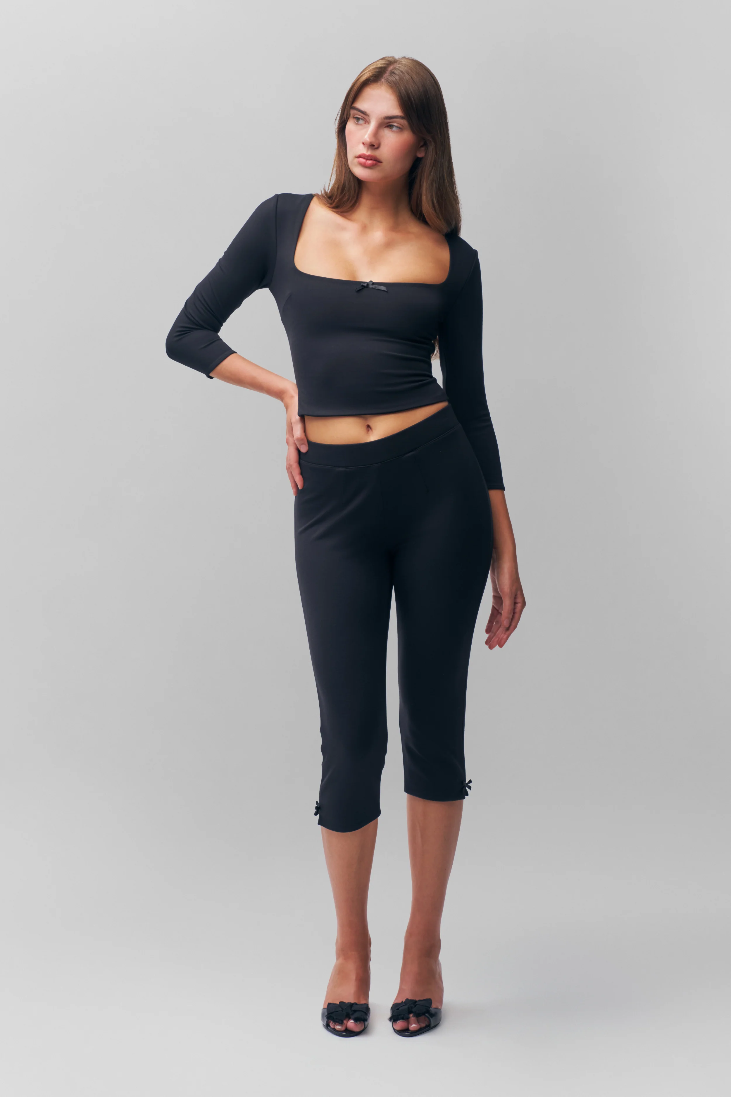 Caria Capri - Image 6