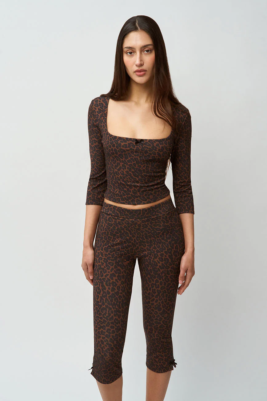 Caria Capri - Image 4