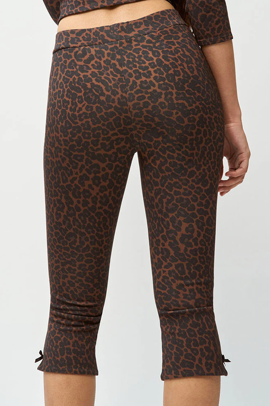 Caria Capri - Image 5