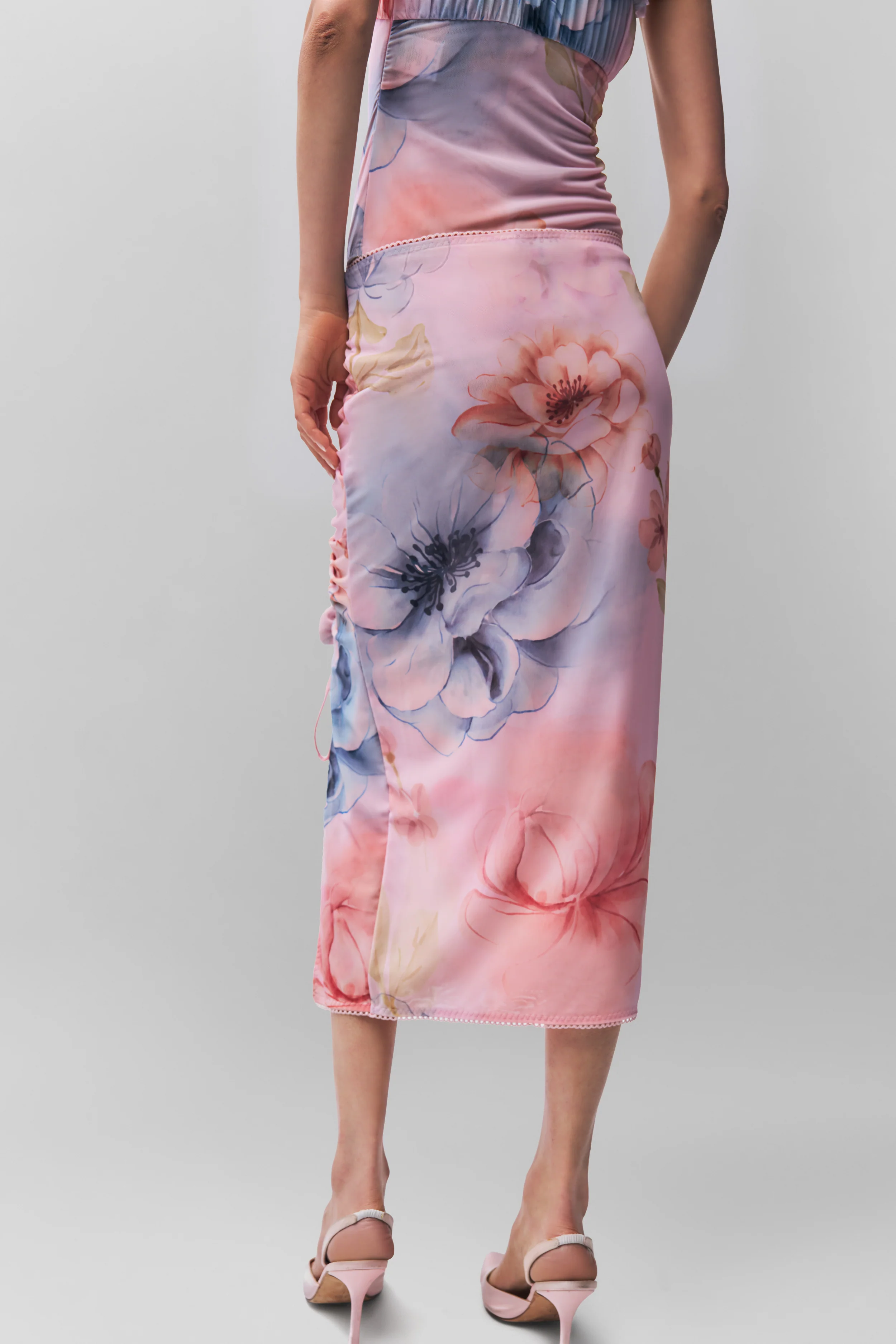 Celastrina Skirt - Image 2