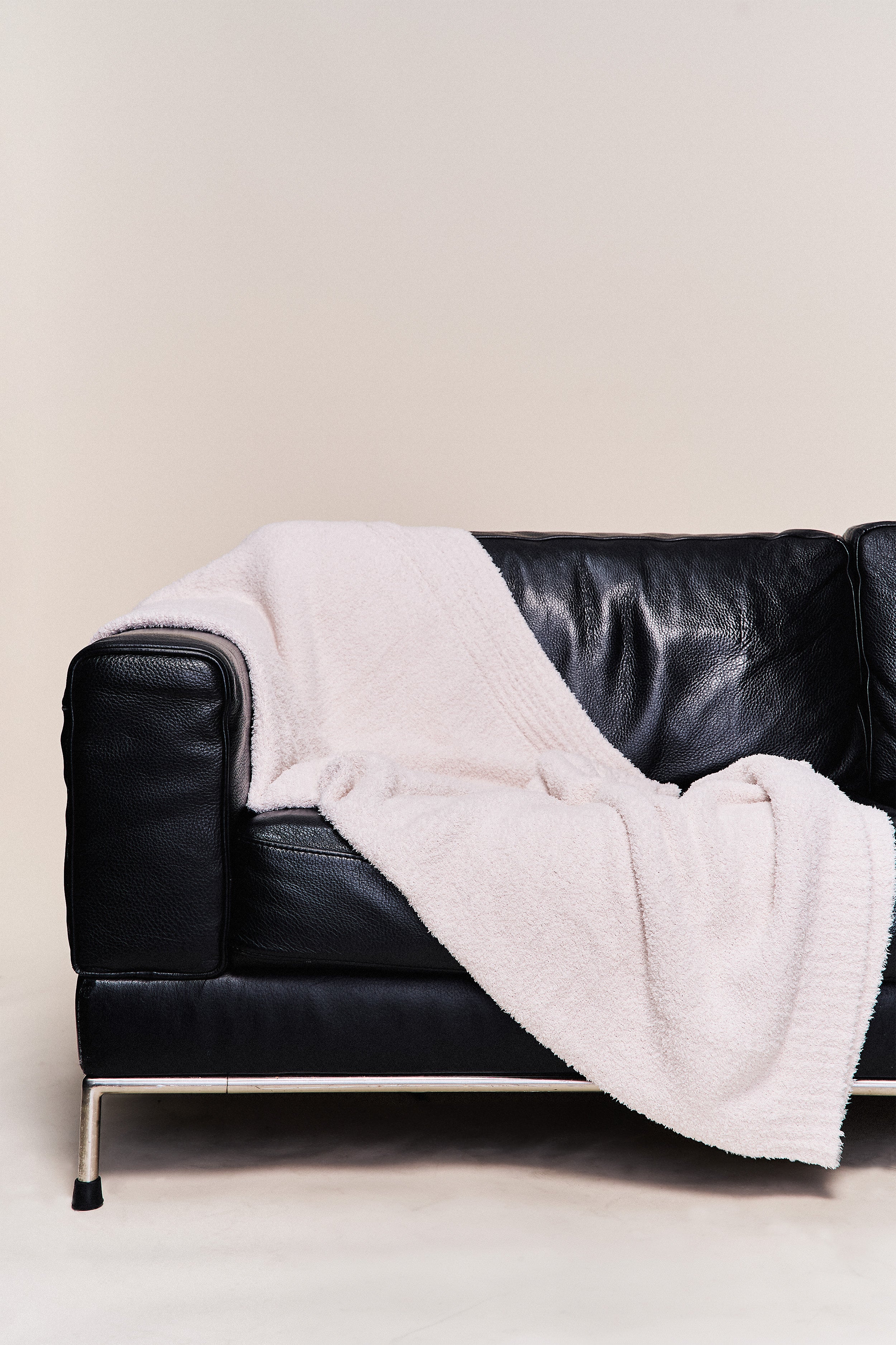 Cloud Nine Throw Blankie - Image 2