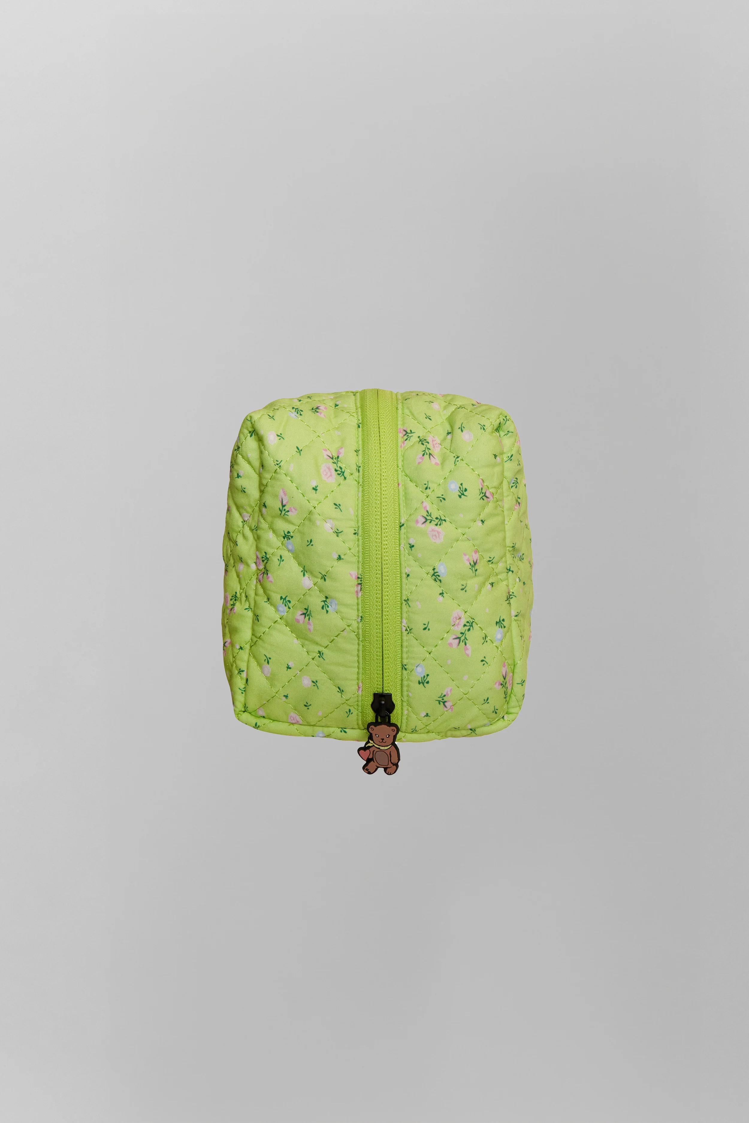 Cosmetic Bag - Image 6