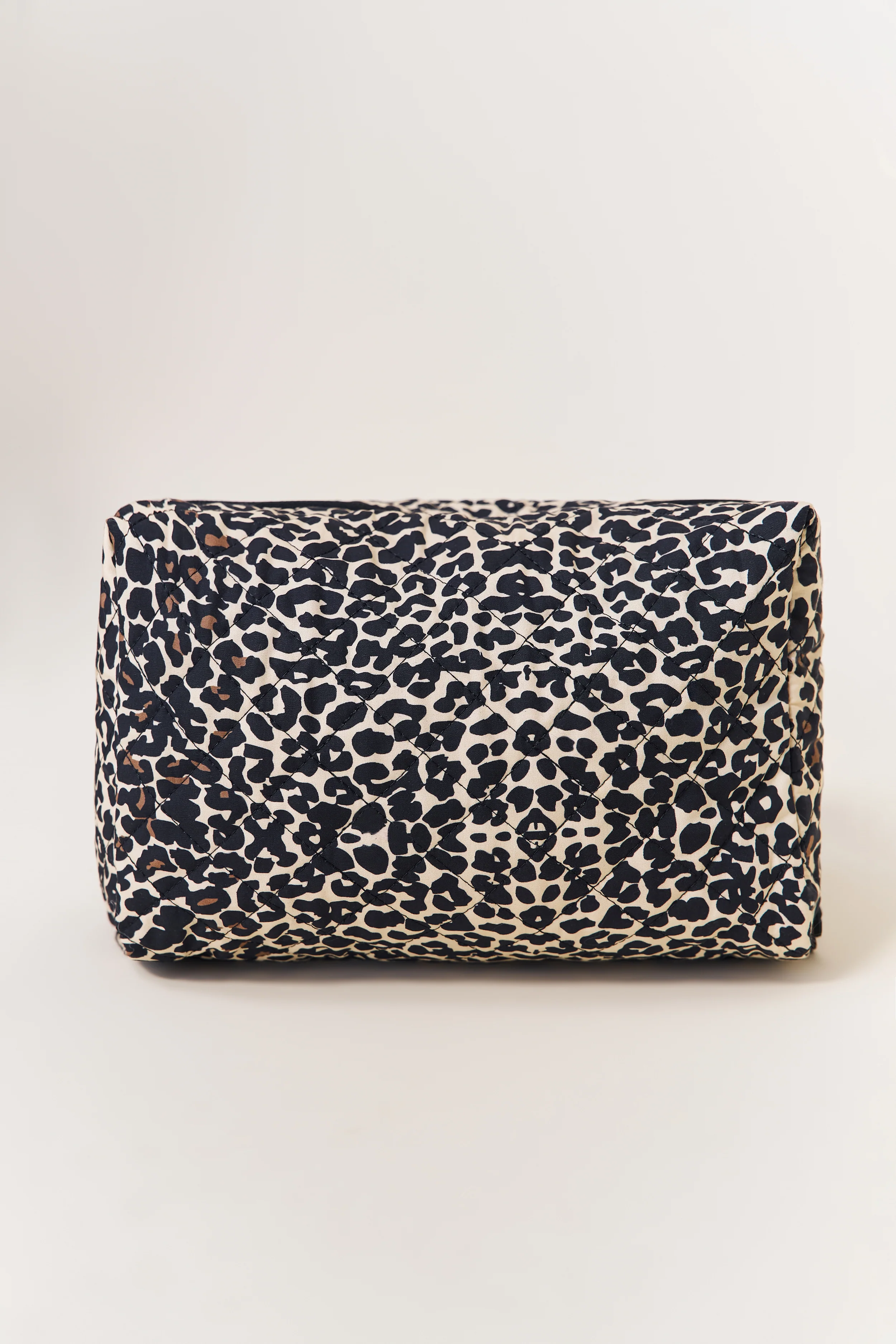 Cosmetic Bag - Image 2