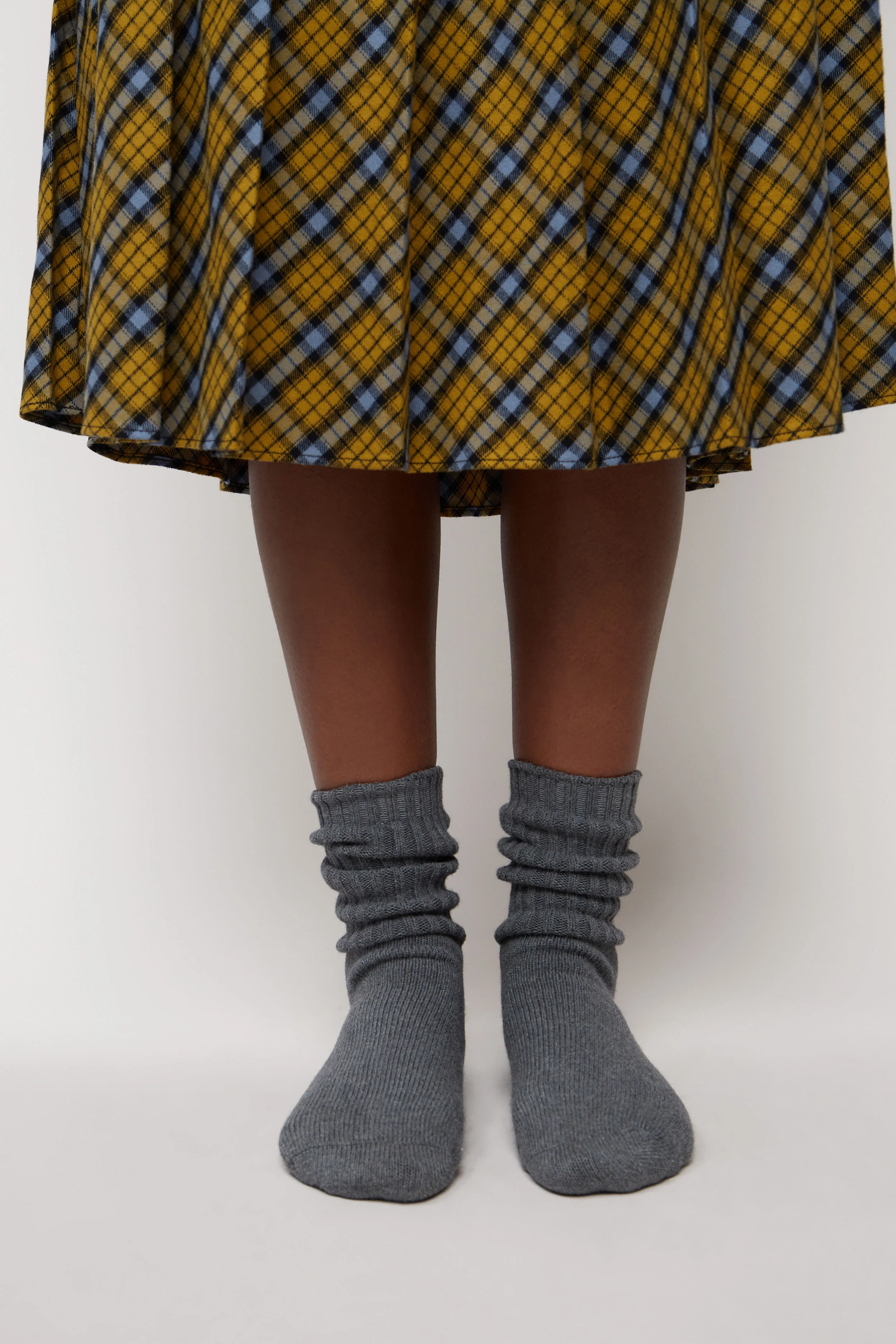 Cozy Socks - Image 4