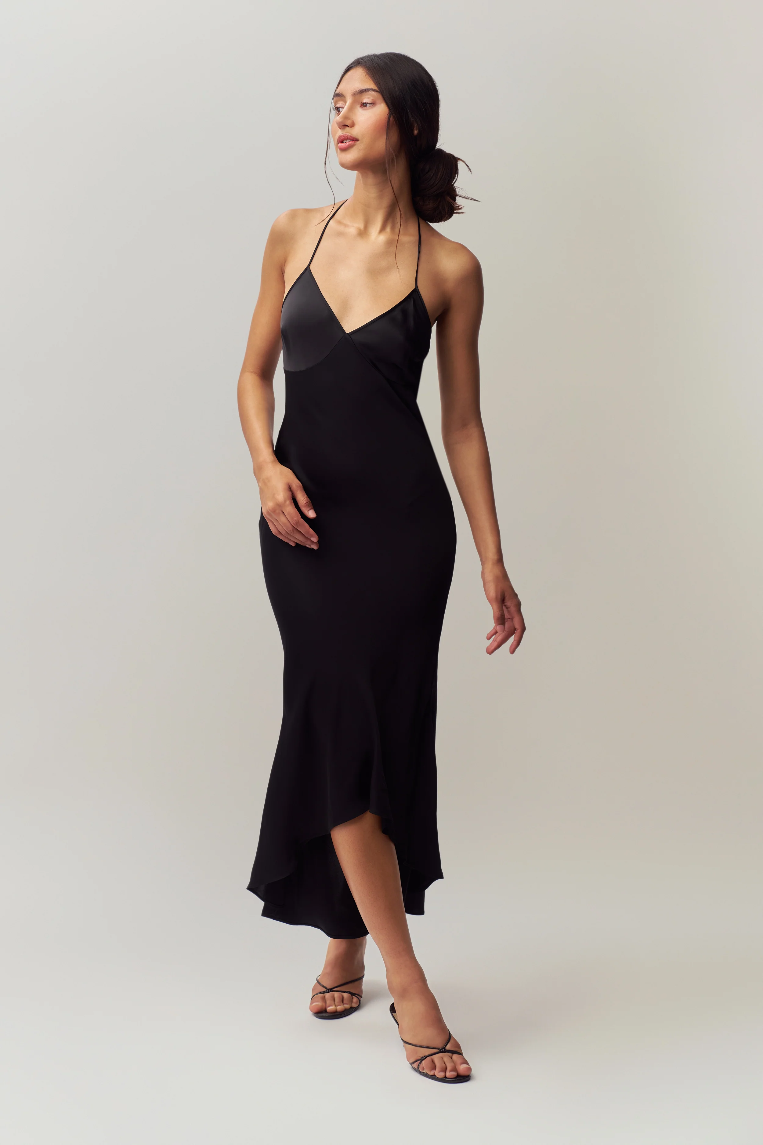 Cressida Gown - Image 5