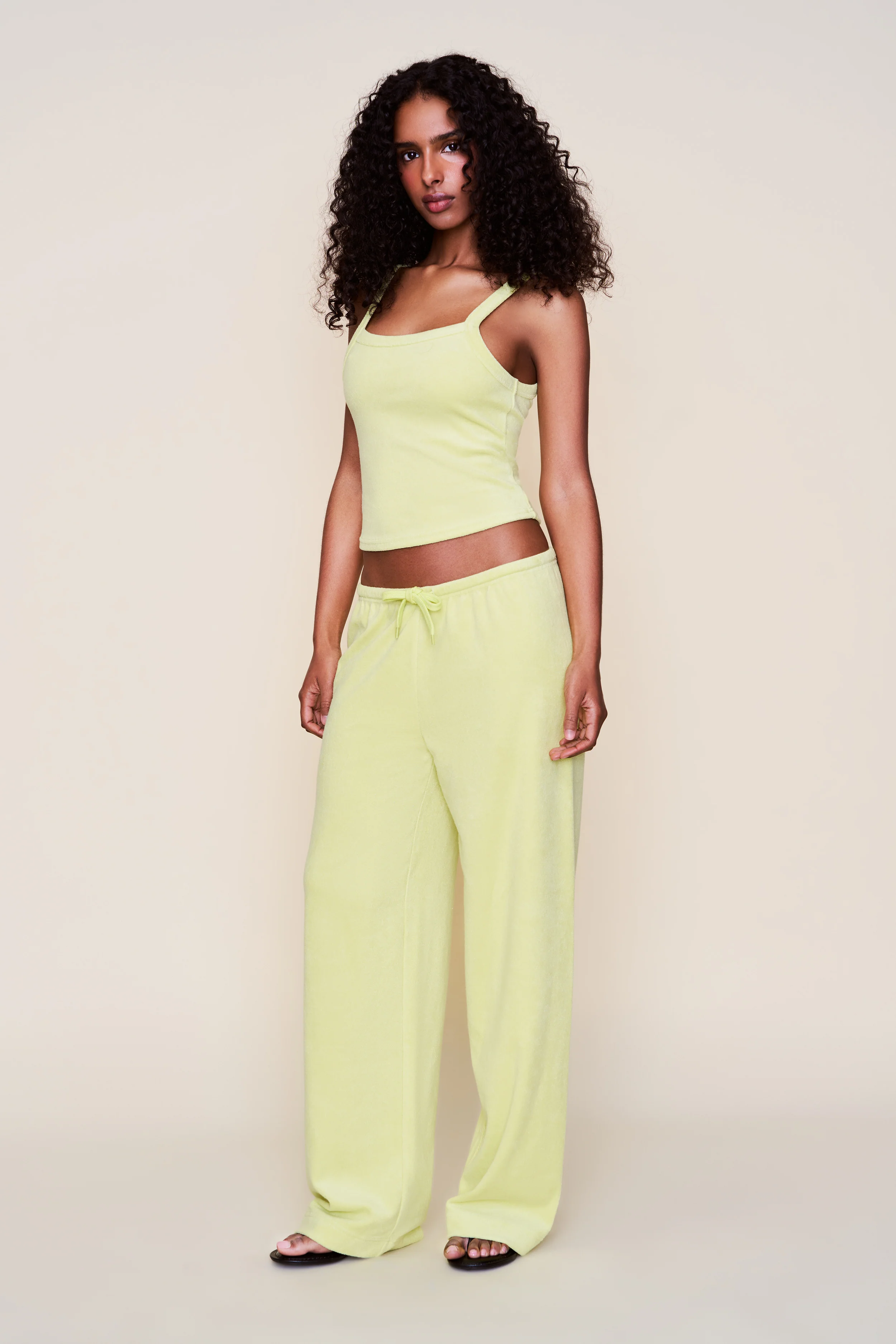 Dani Terry Pant - Image 3