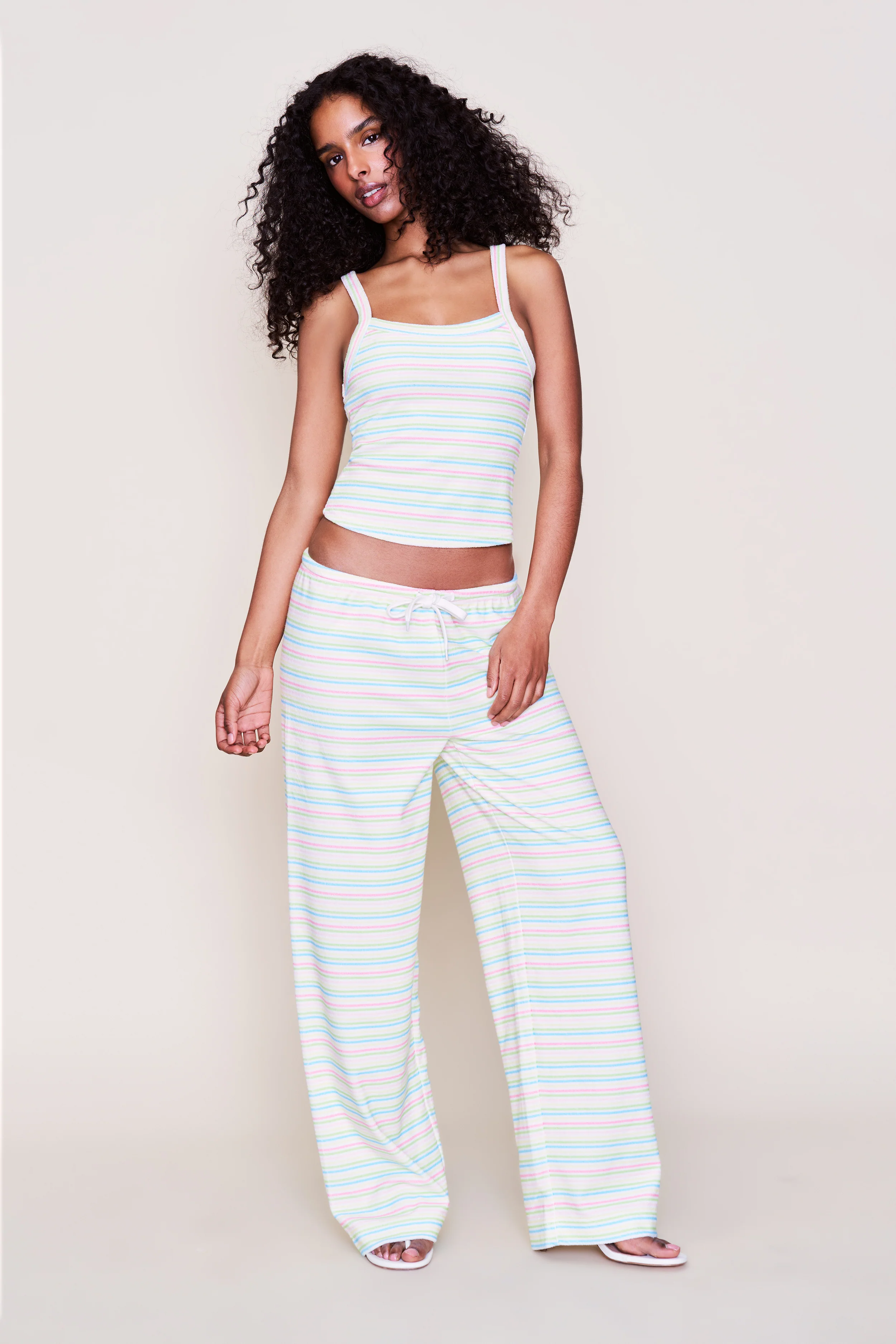 Dani Terry Pant - Image 4