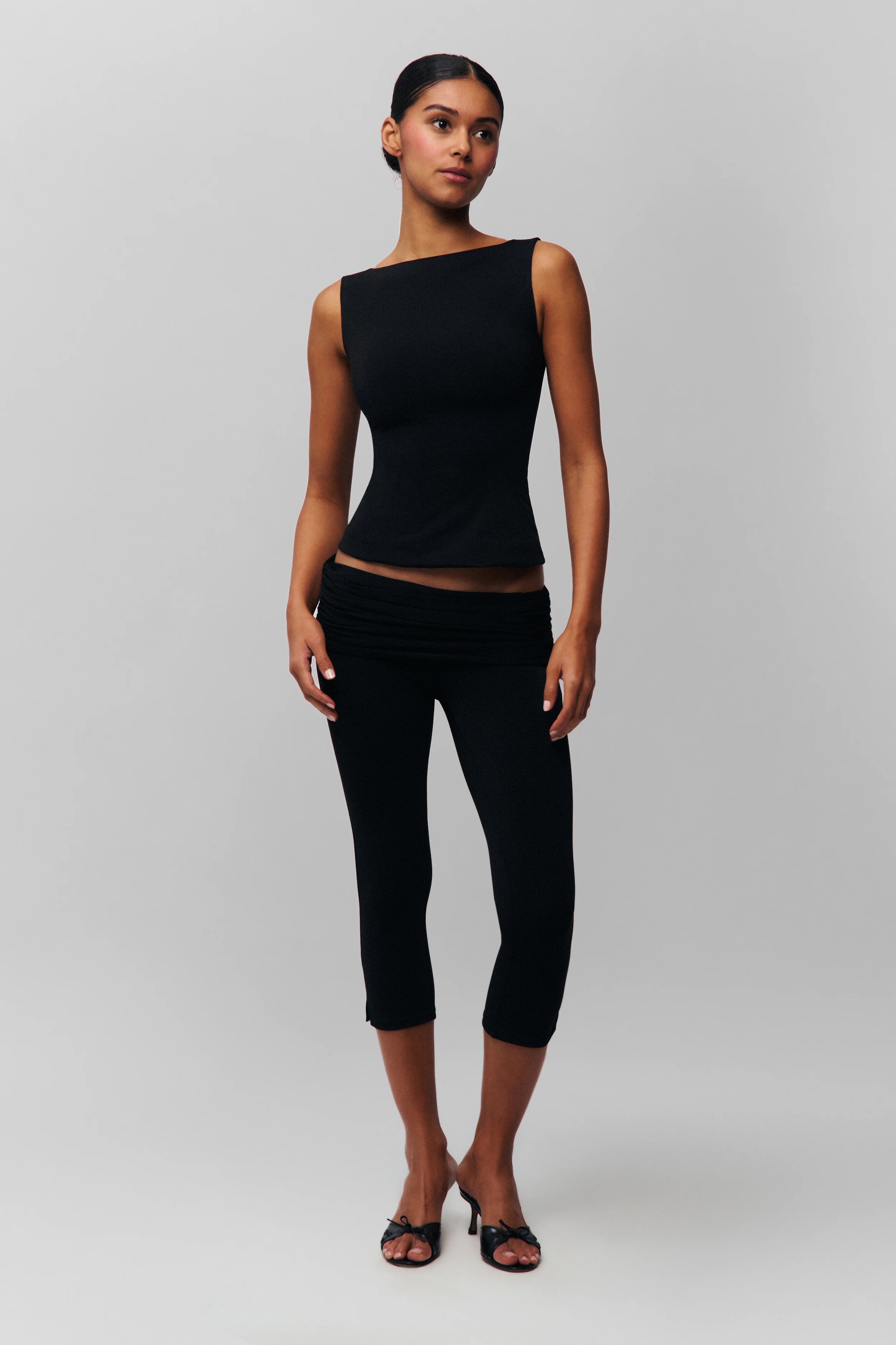 Daye Top - Image 4