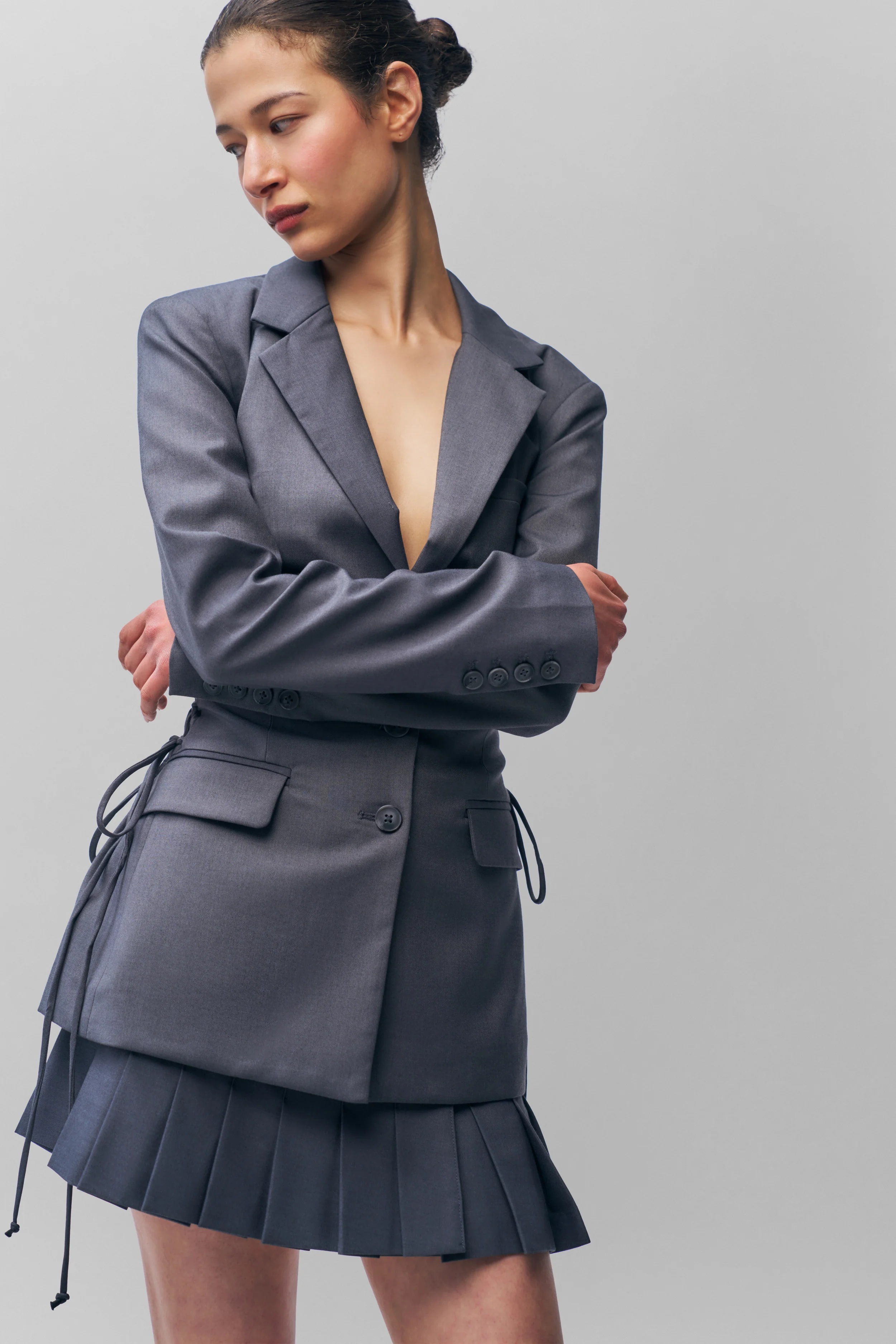 Delila Blazer - Image 4