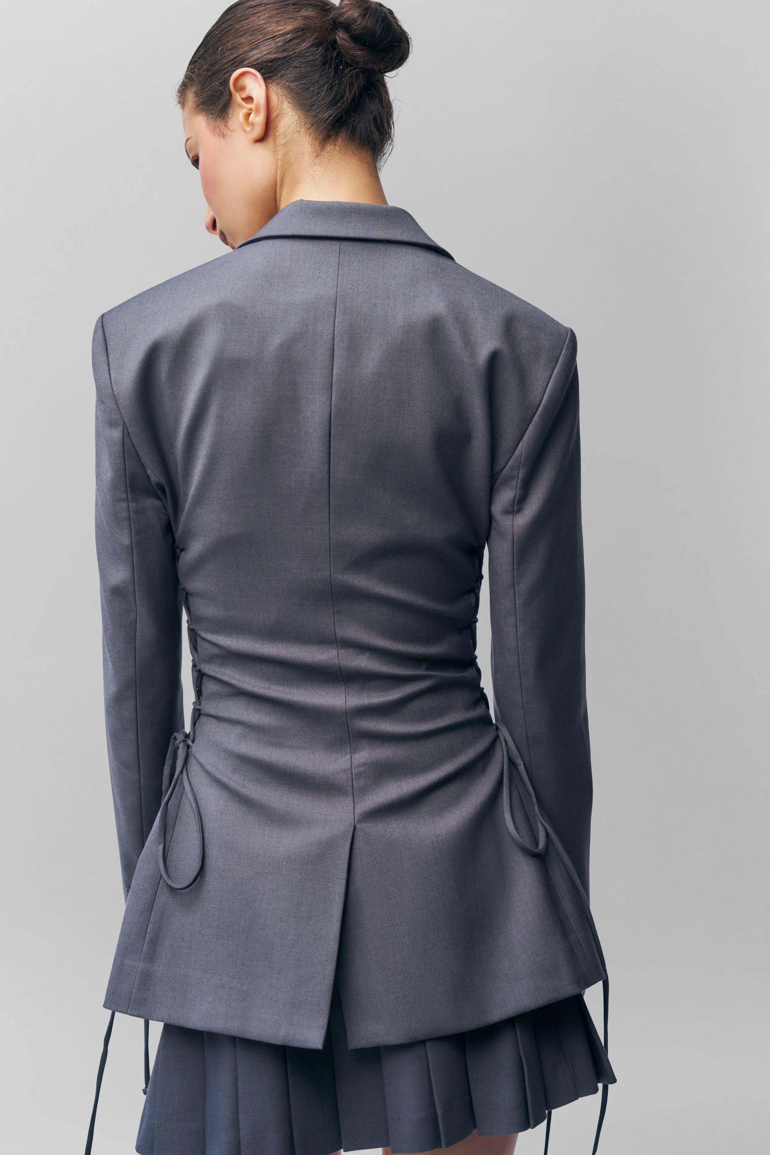 Delila Blazer - Image 8