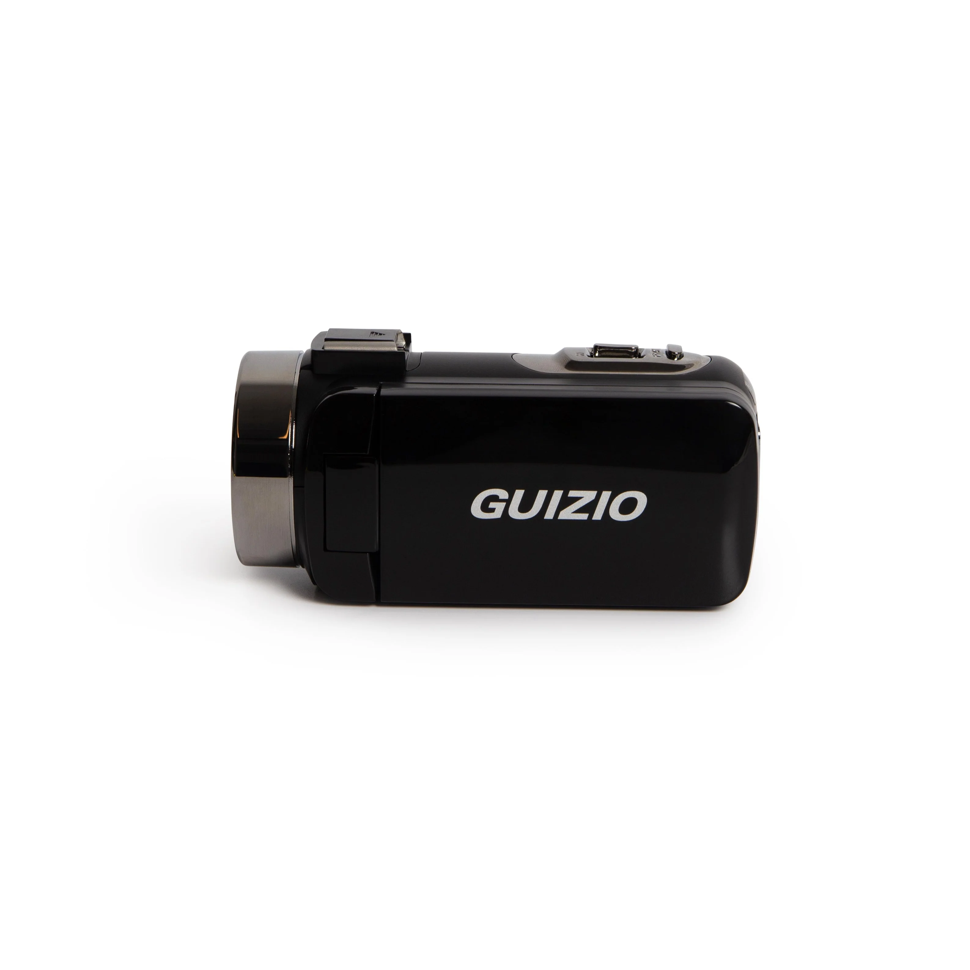 Guizio Camcorder - Image 4