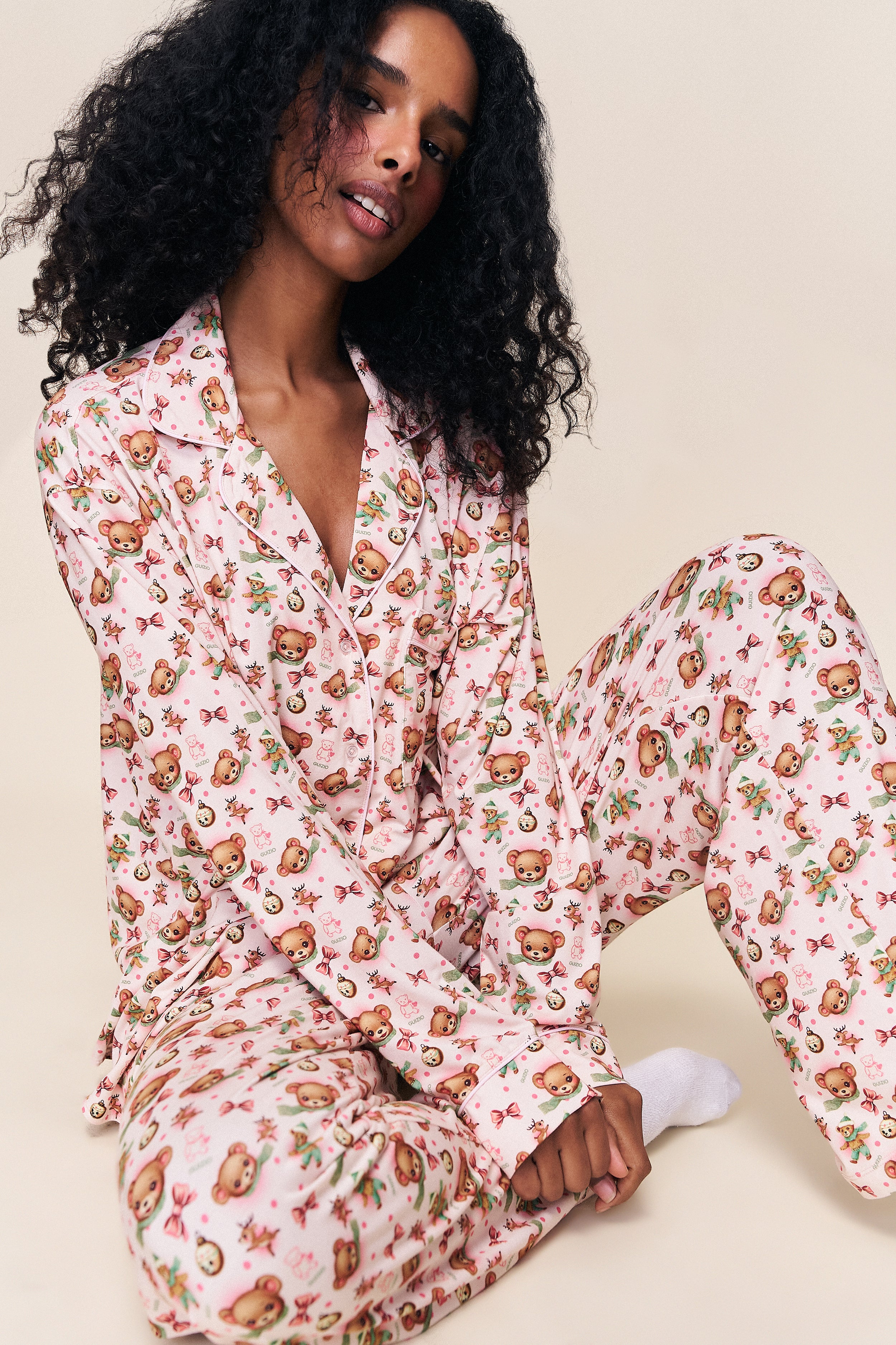 Ella Set - Image 3