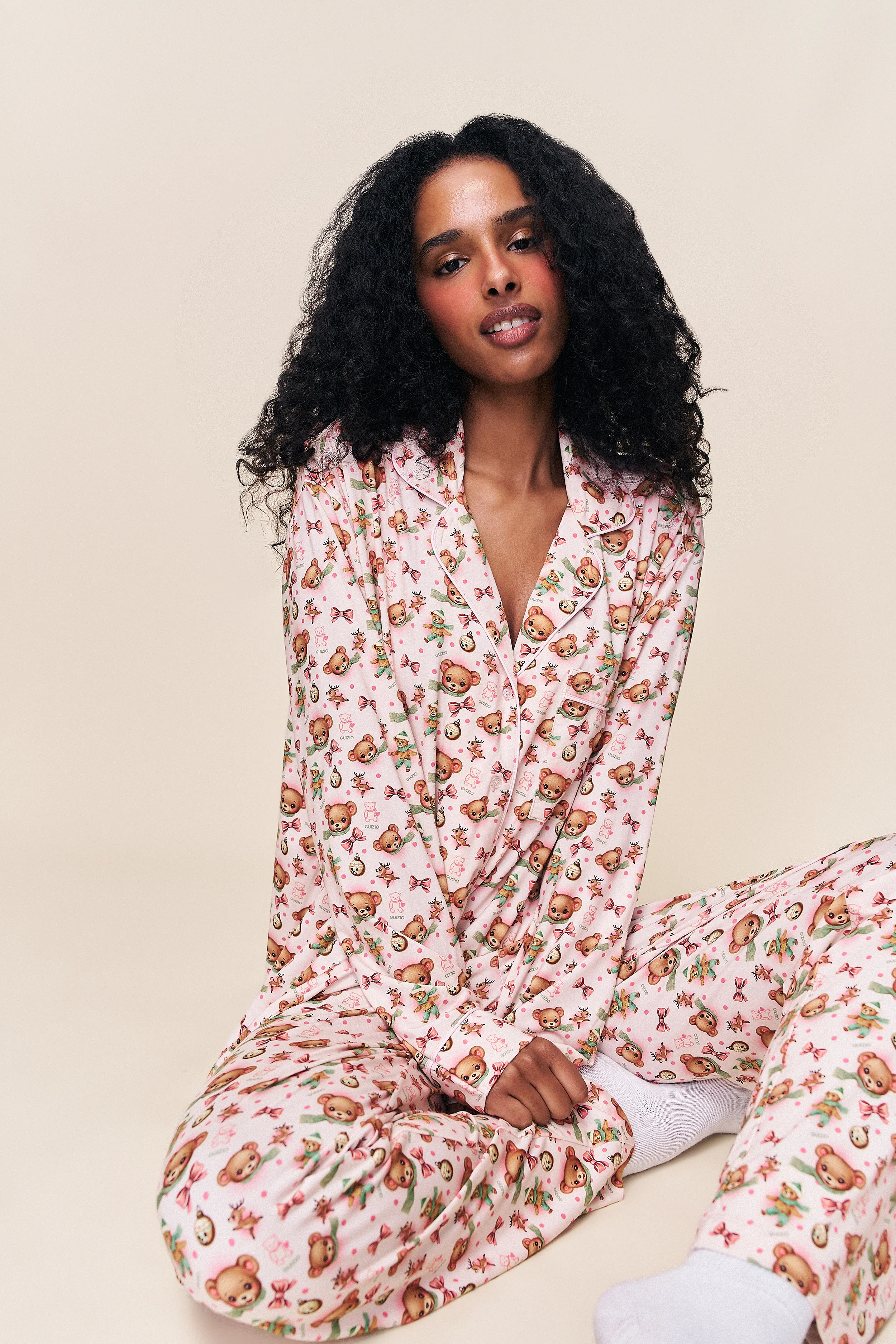 Ella Set - Image 8