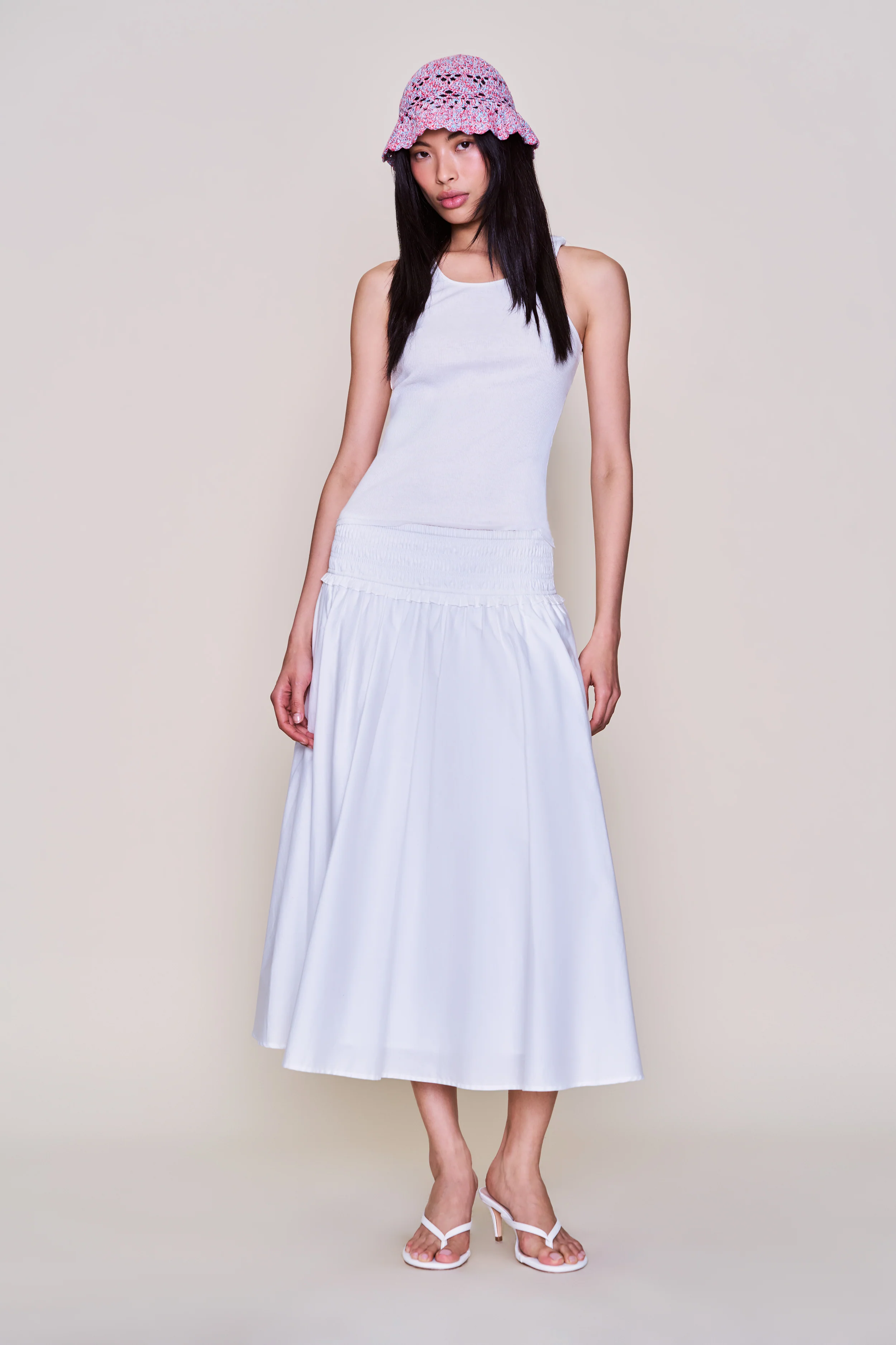Fontana Skirt - Image 5