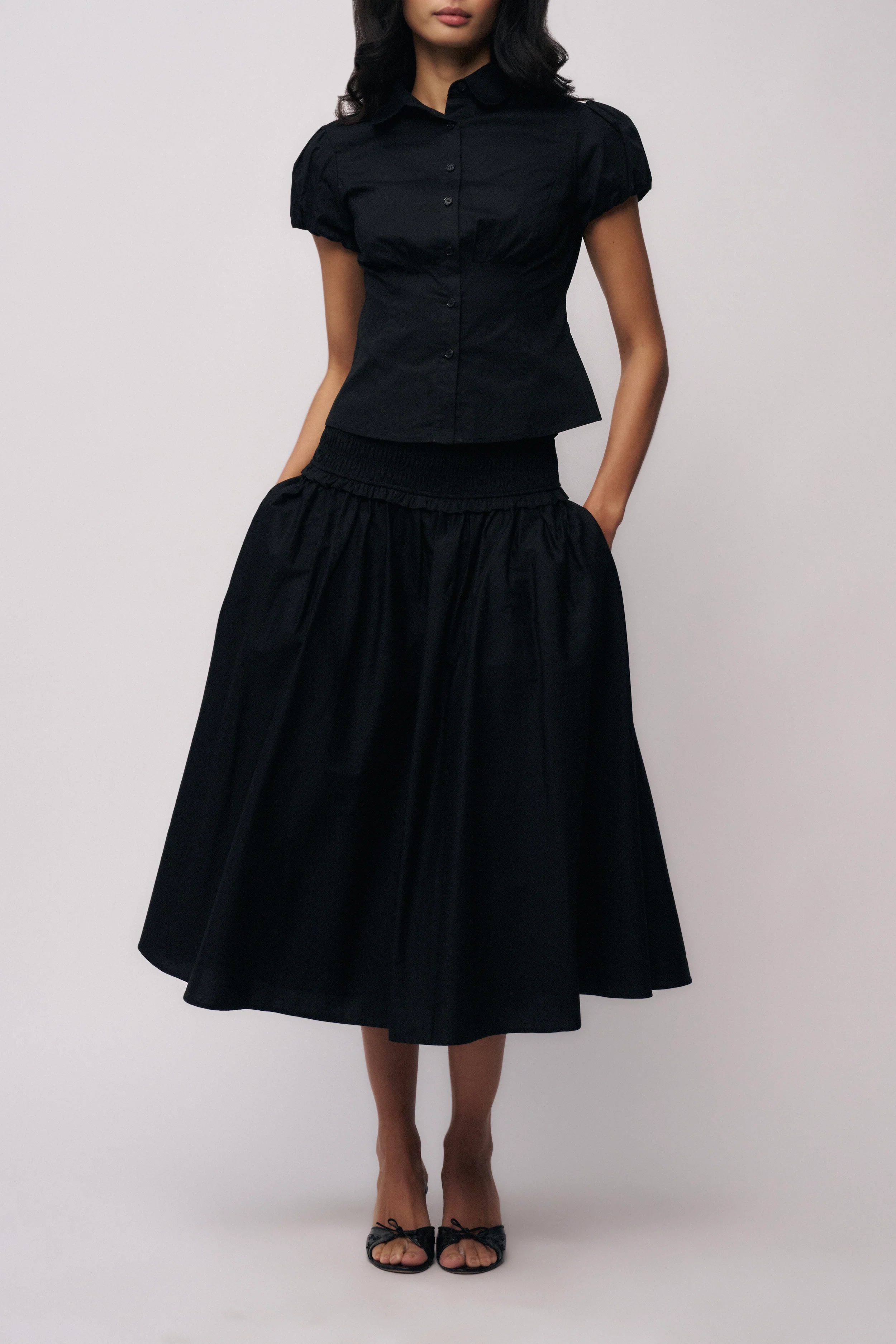 Fontana Skirt - Image 6