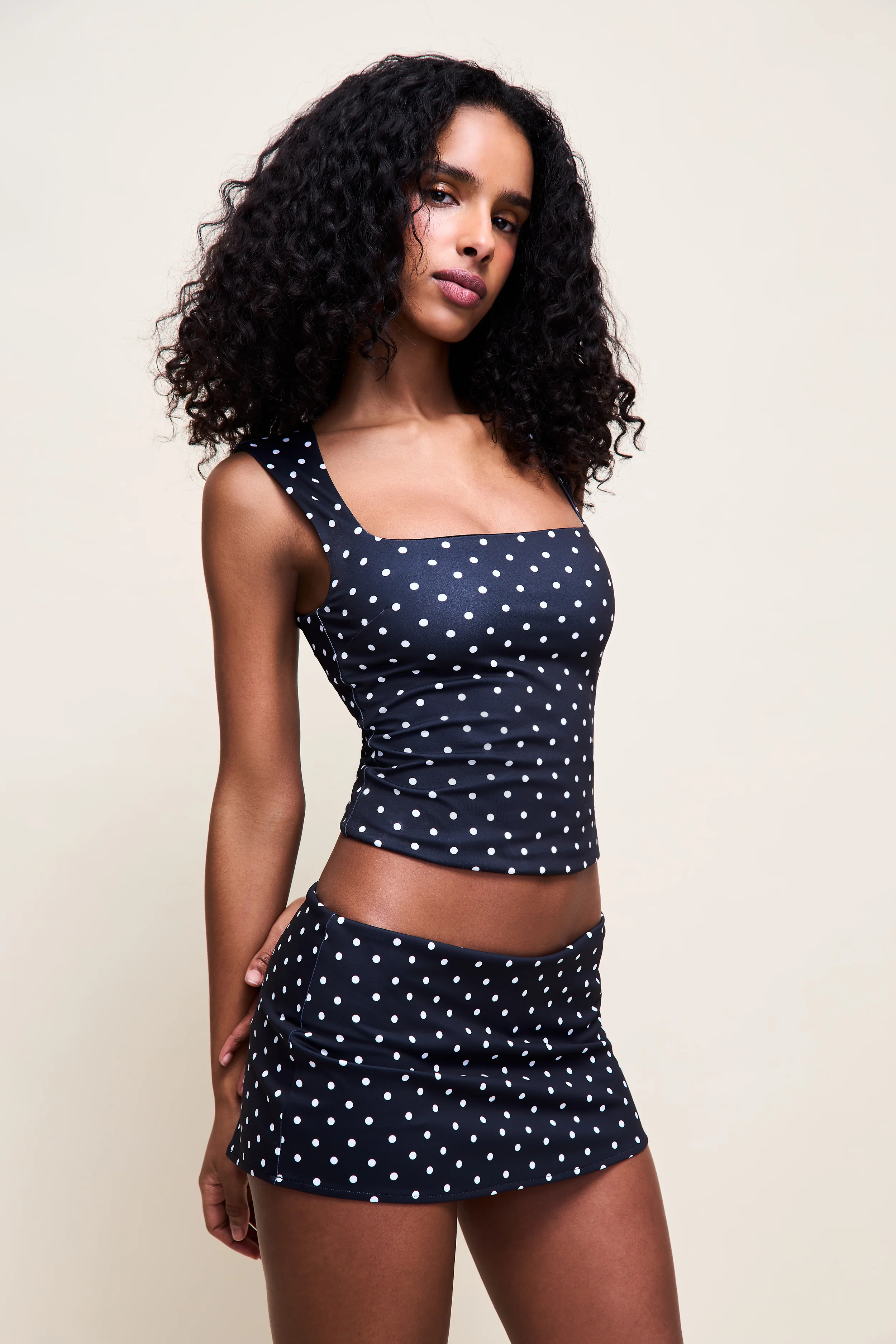 Full Length Celestial Top - Image 3