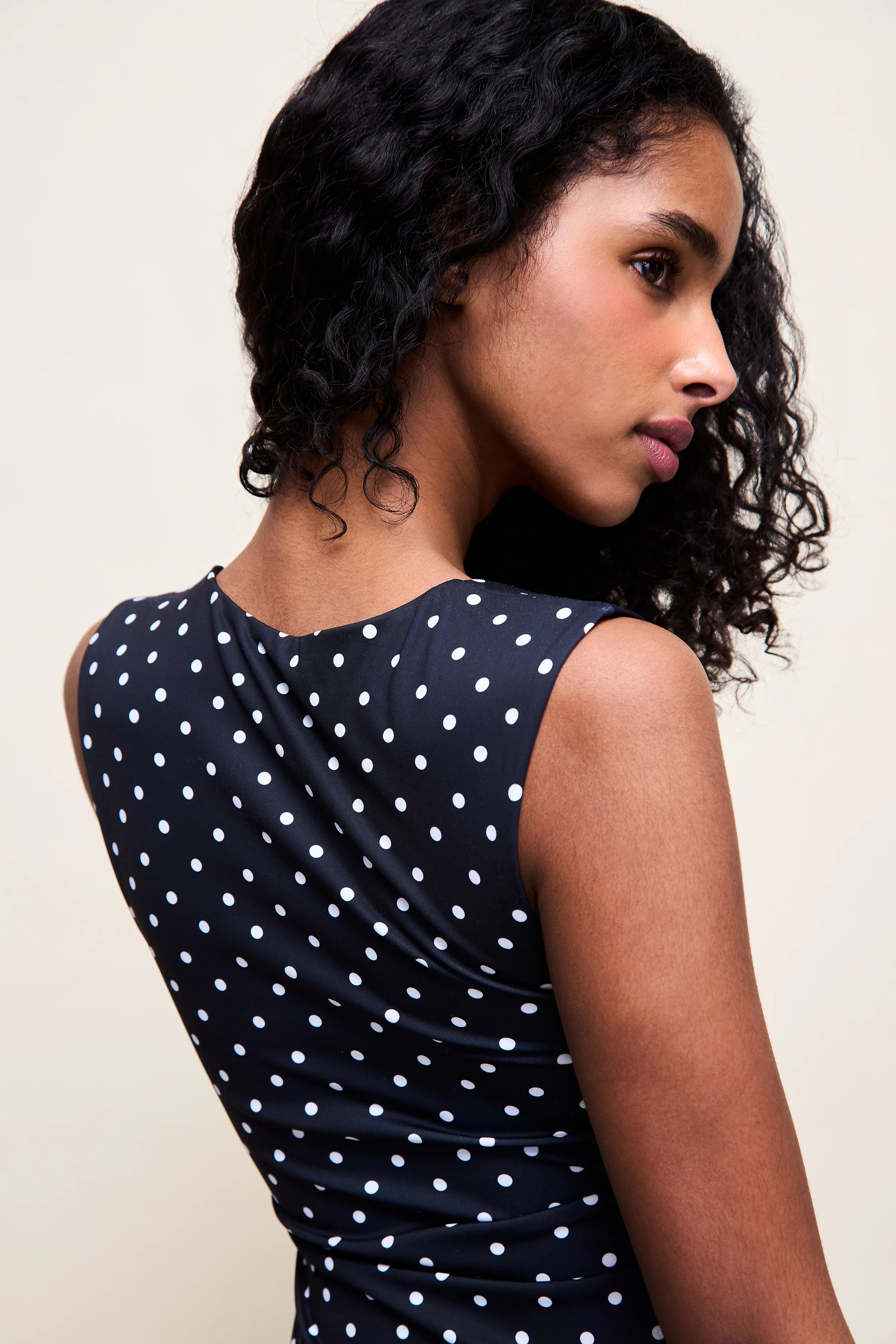 Full Length Celestial Top - Image 6