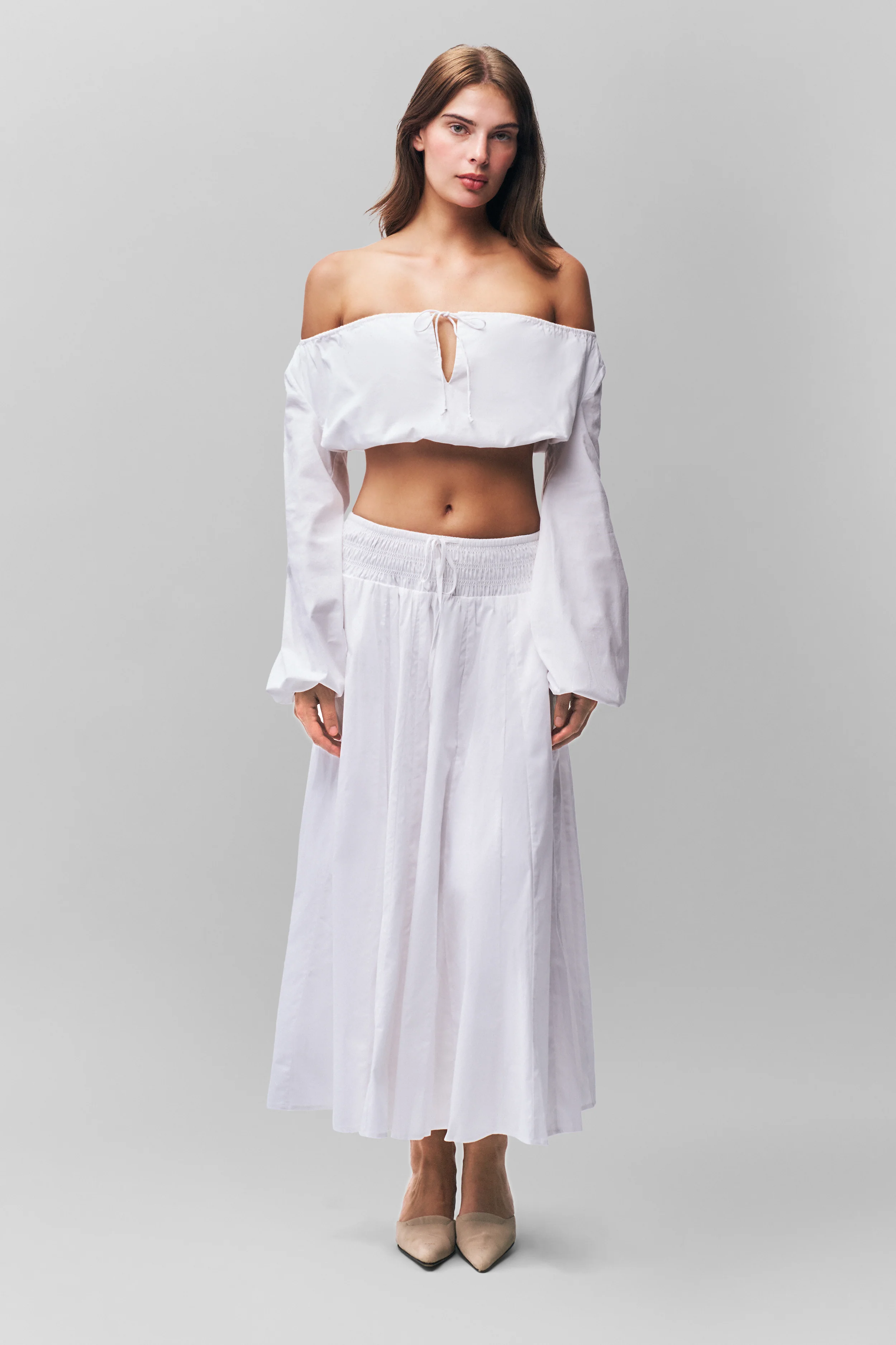Giulia Skirt - Image 3