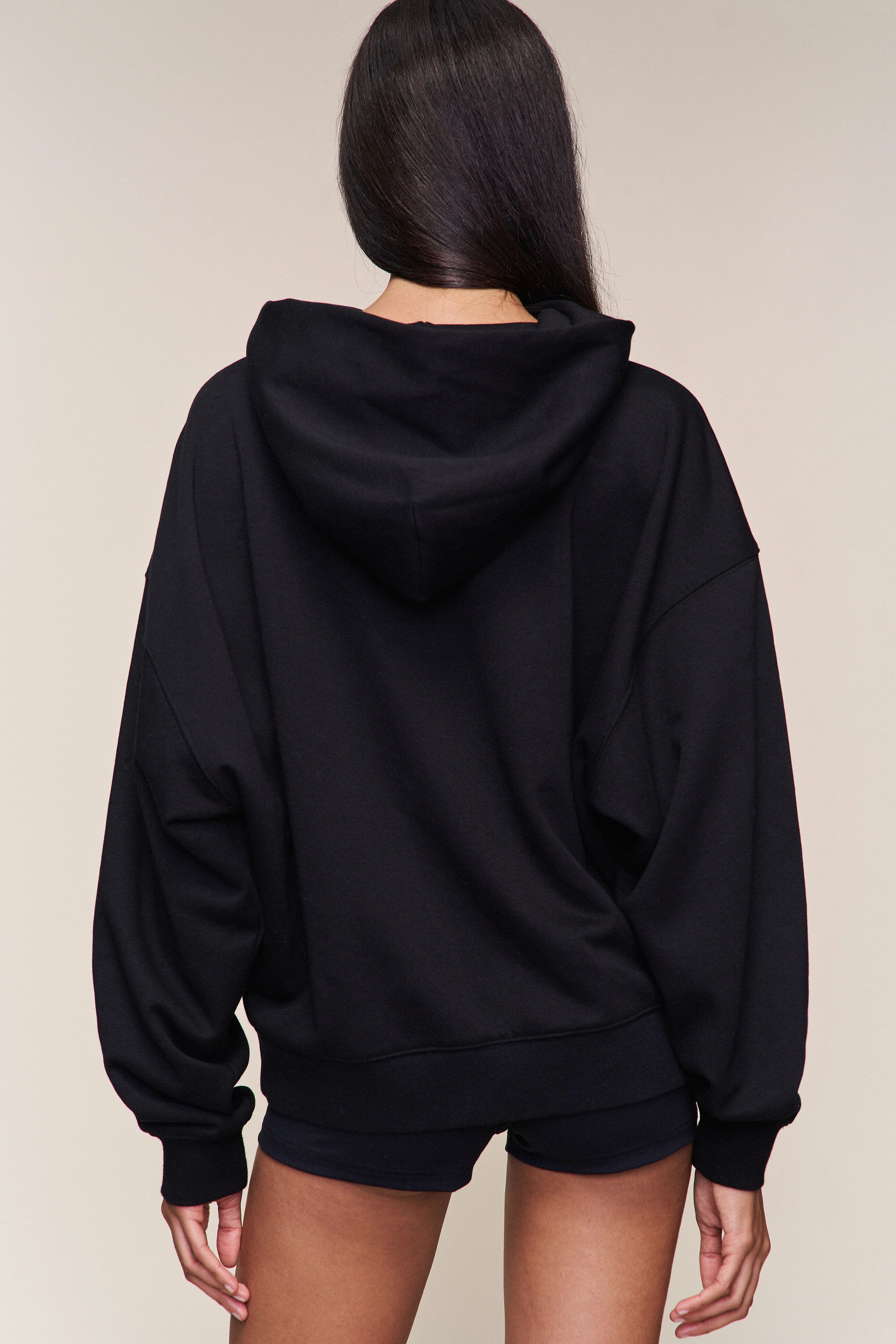 Guizio Pullover Hoodie - Image 6