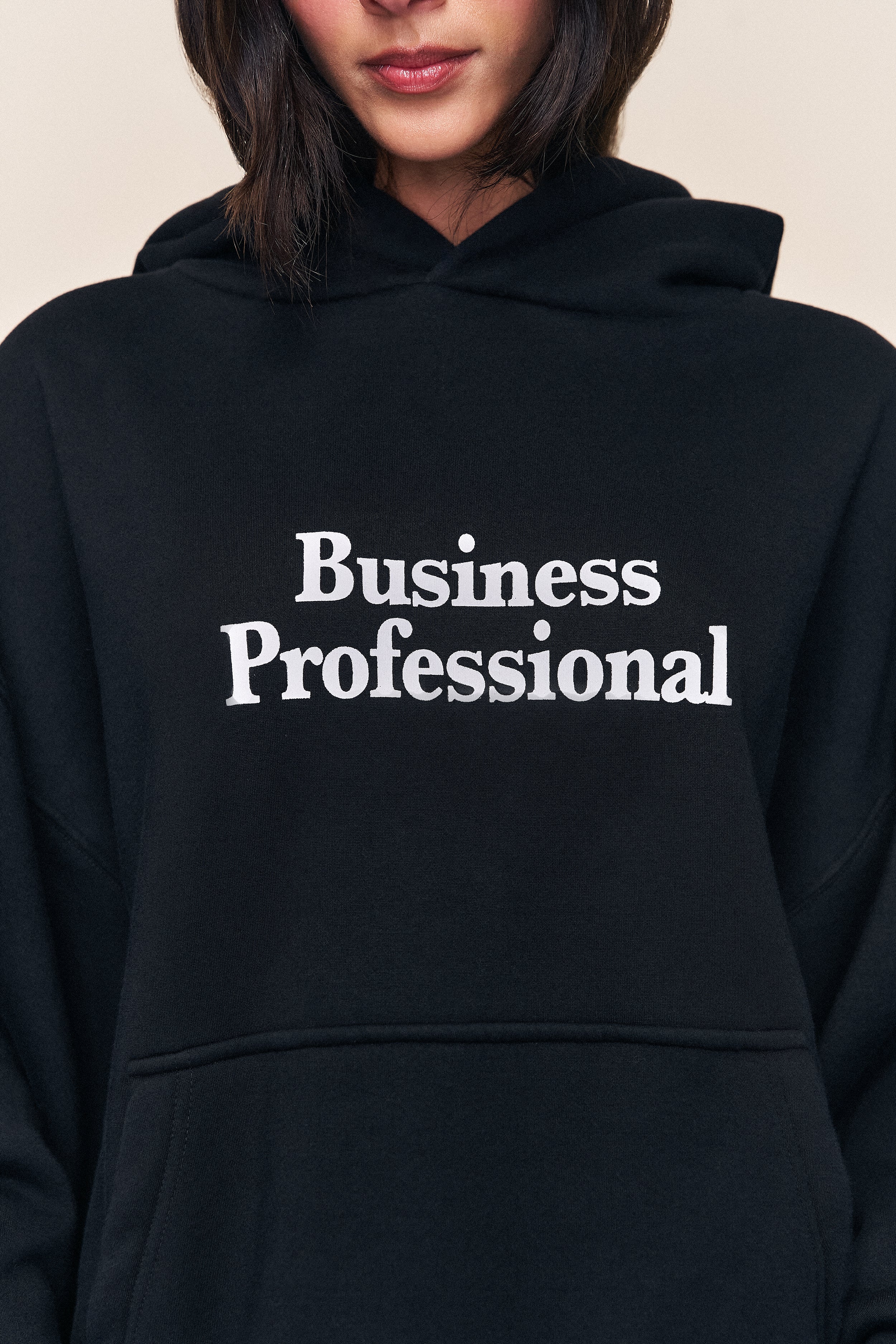 Guizio Pullover Hoodie - Image 5
