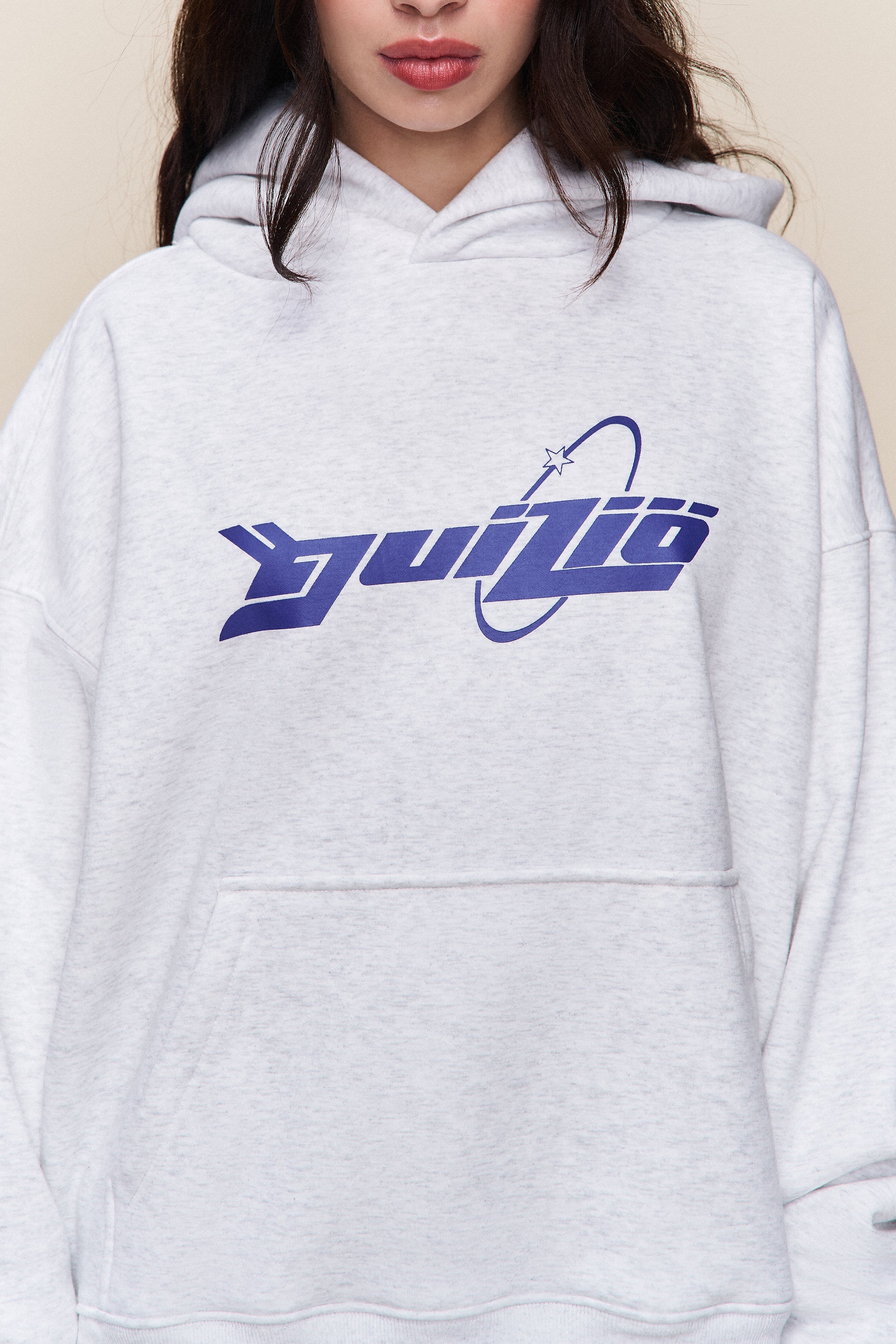 Guizio Pullover Hoodie - Image 2