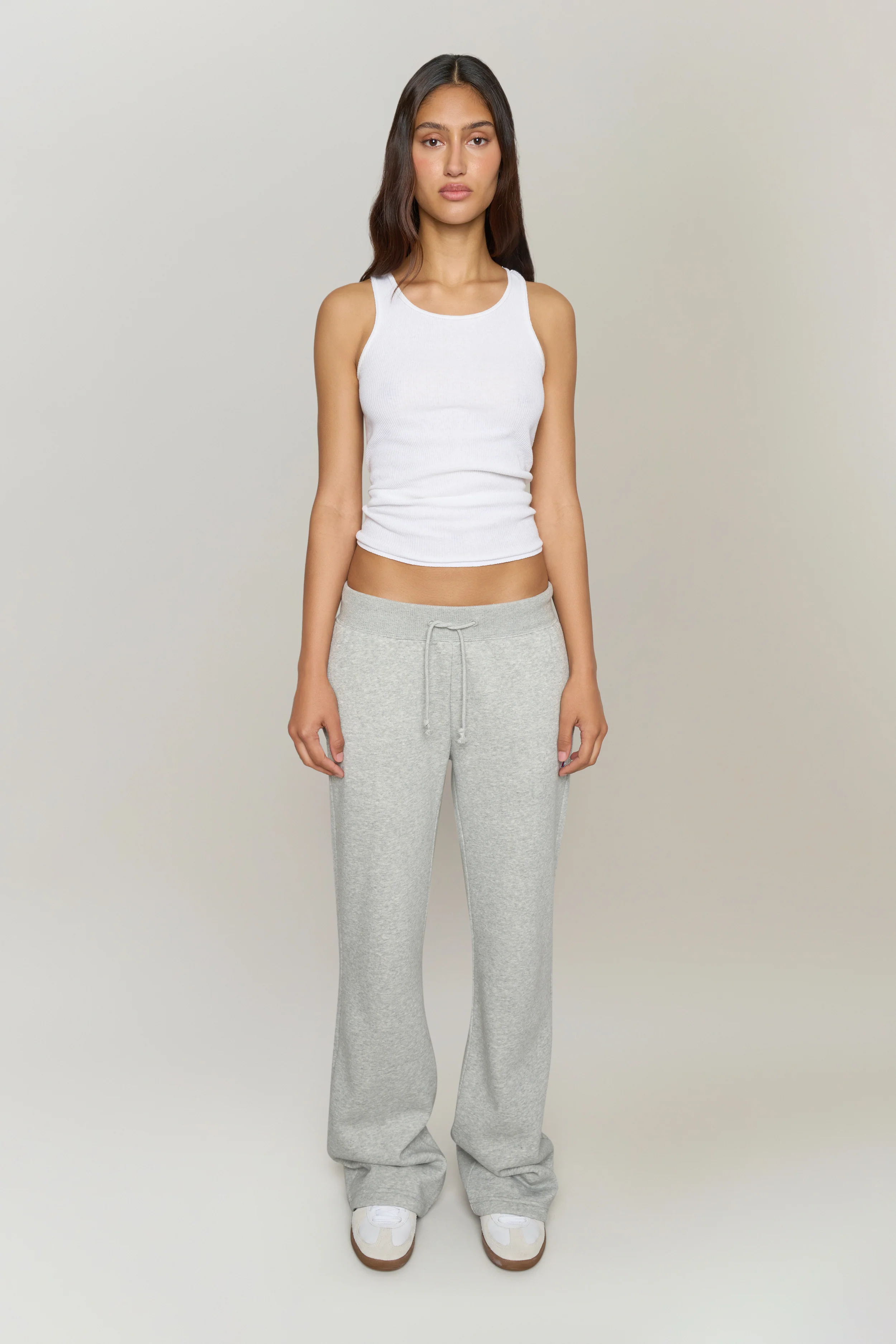 Guizio x Champion Sweatpant - Image 4