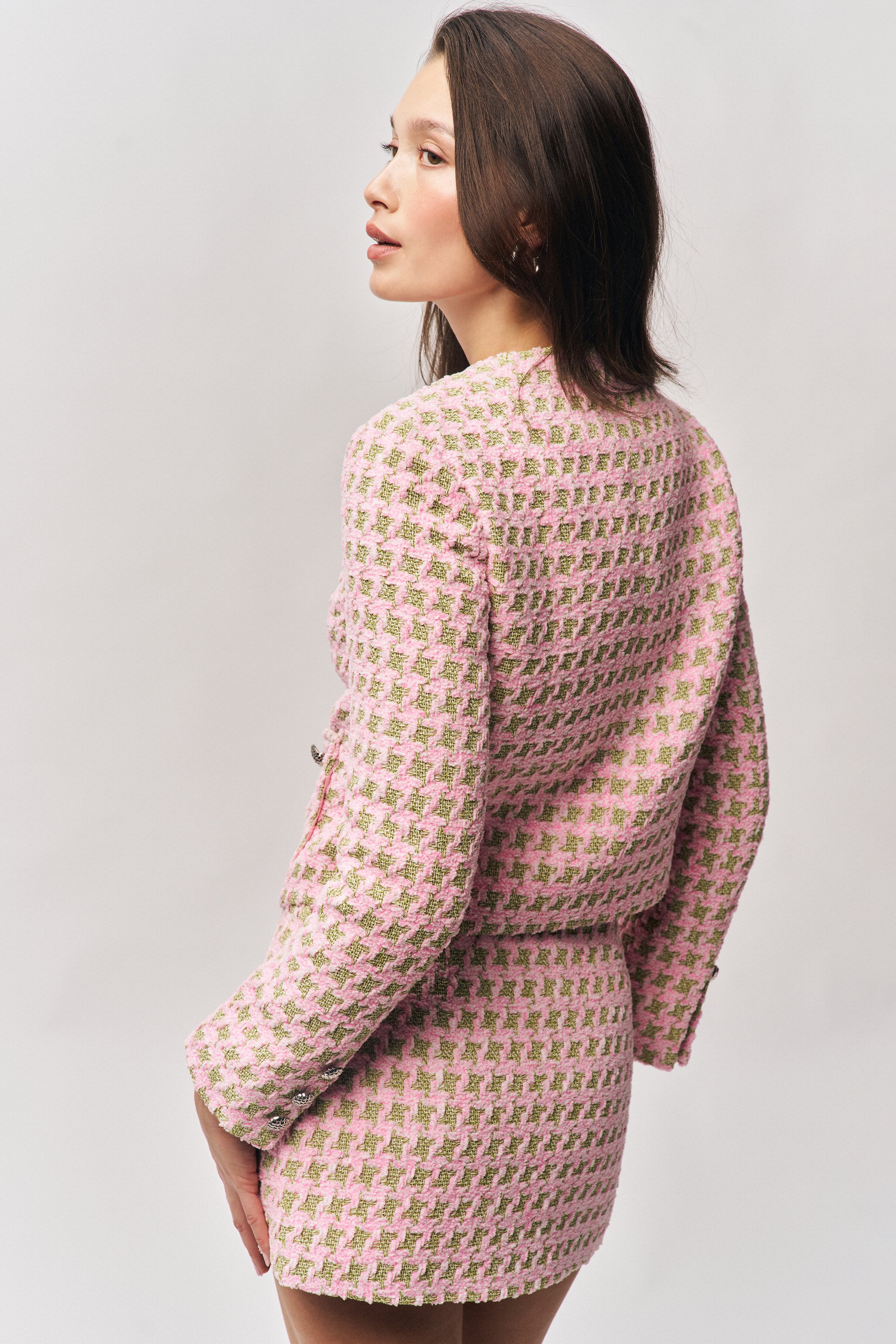 Halstead Skirt - Image 6
