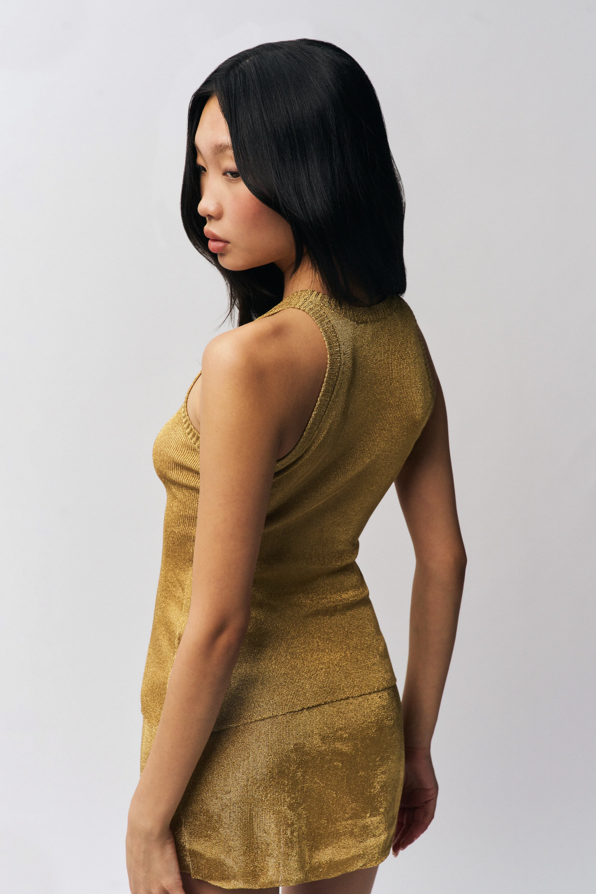 Jewels Skirt - Image 4