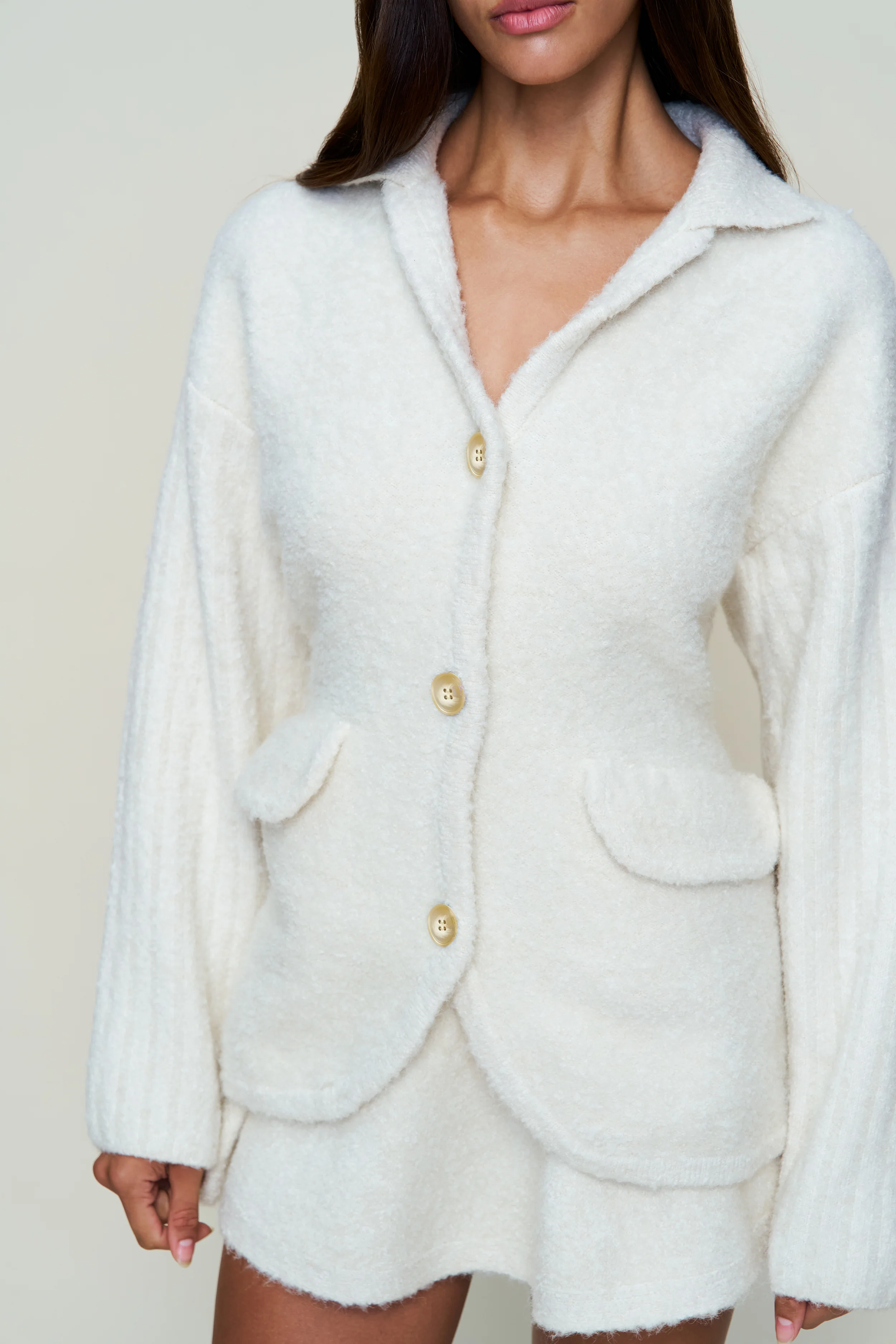 Kate Jacket - Image 2
