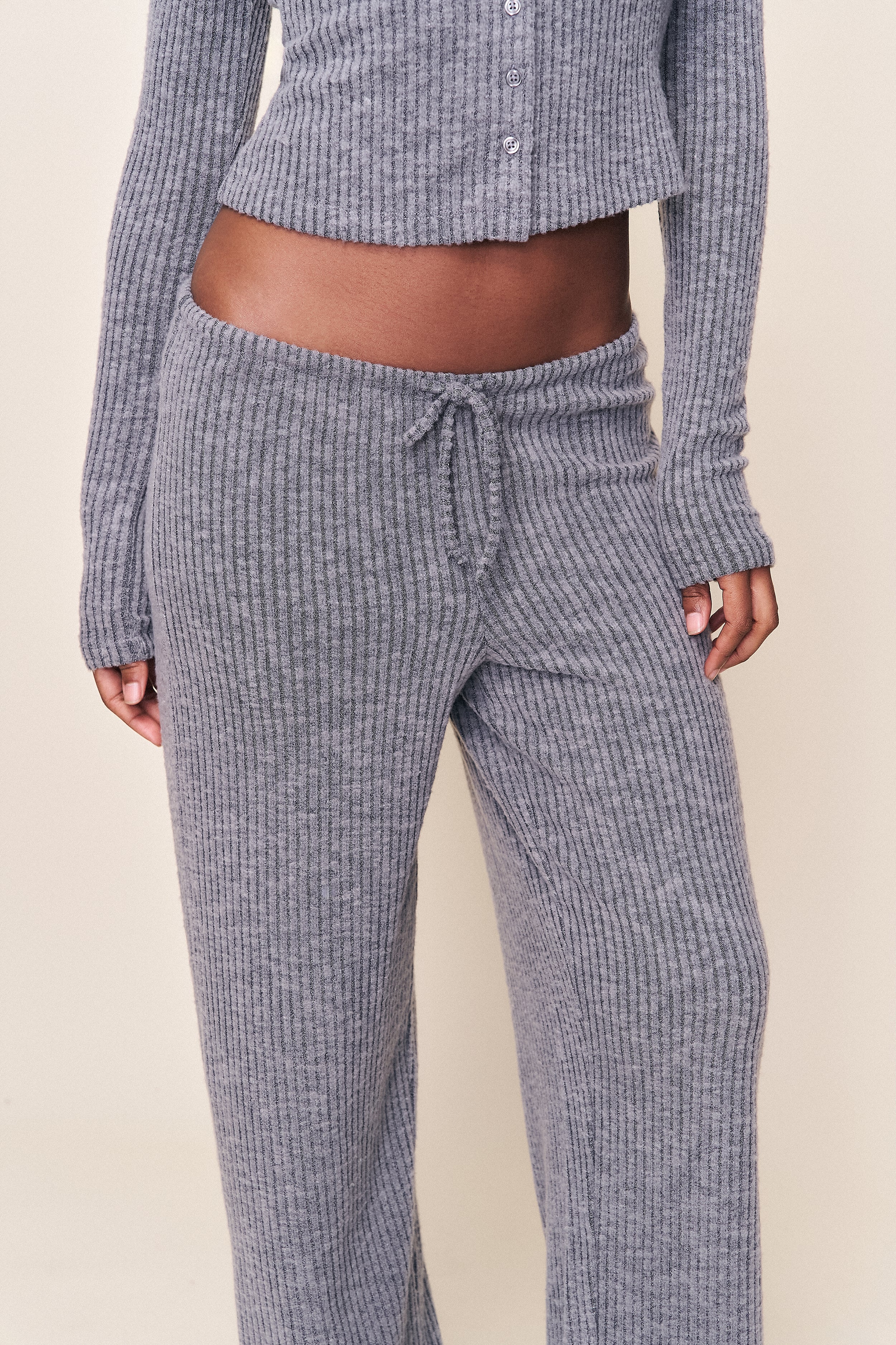 Lana Relaxed Pant - Image 3