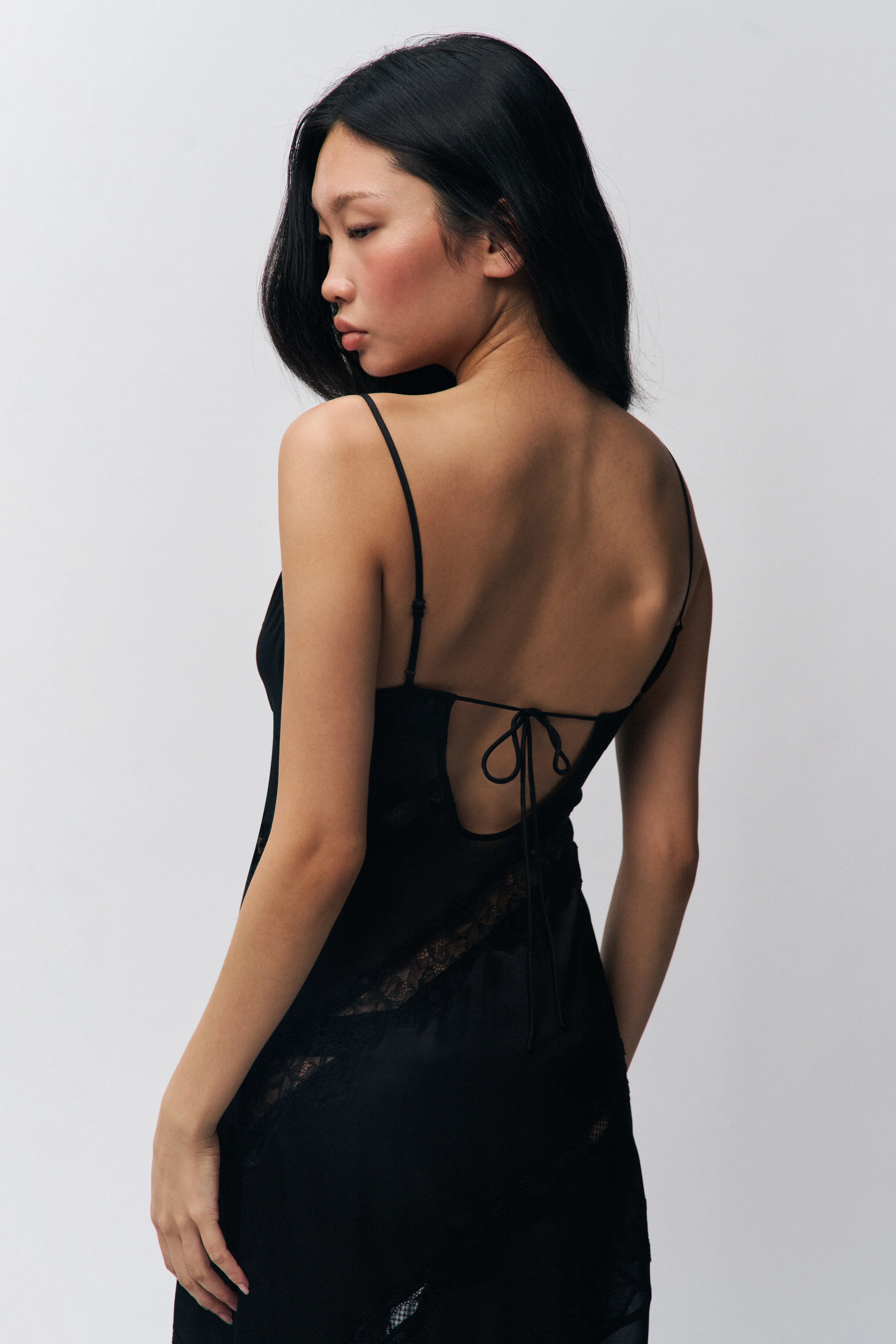 Leah Dress - Image 6