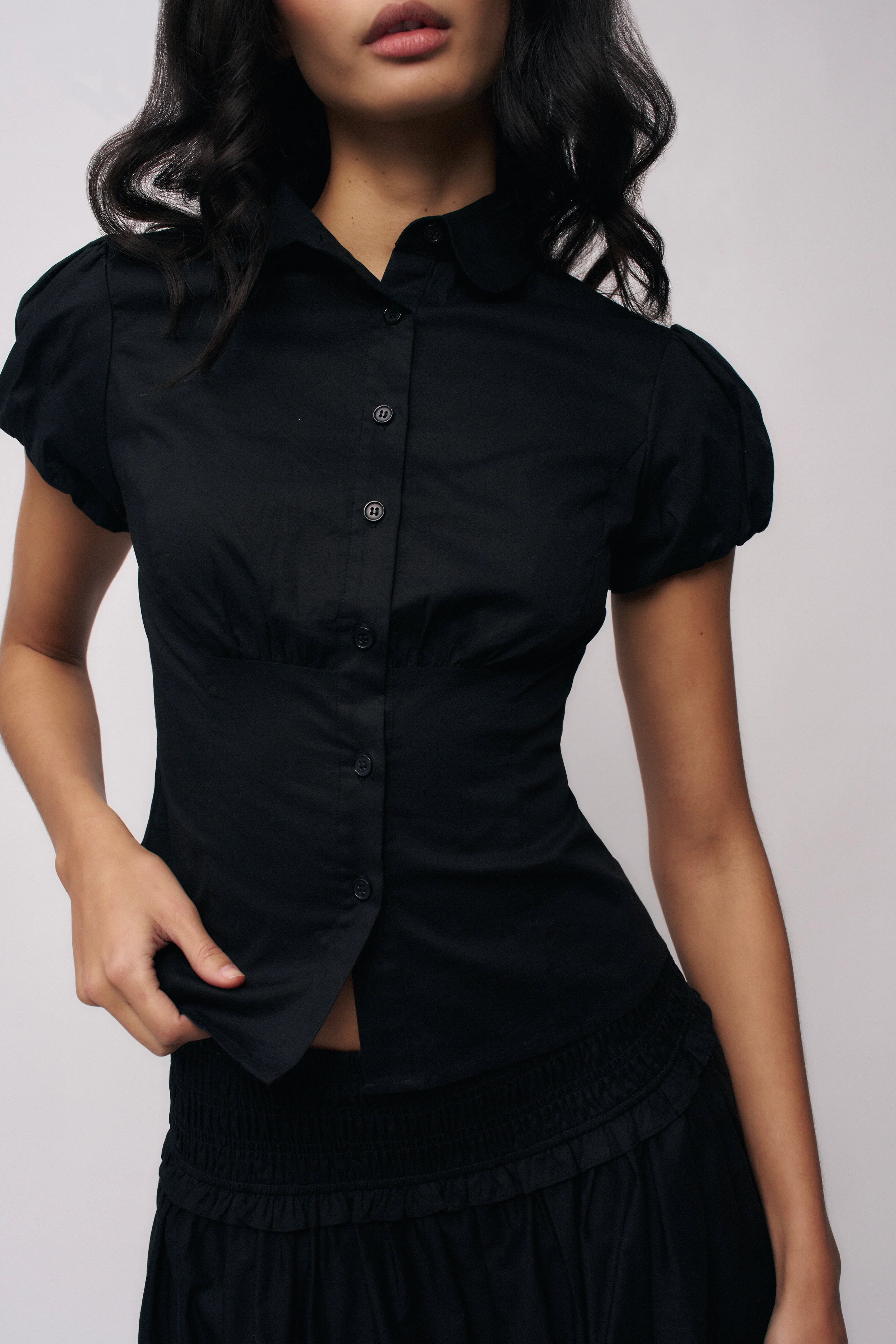 Liana Top - Image 3