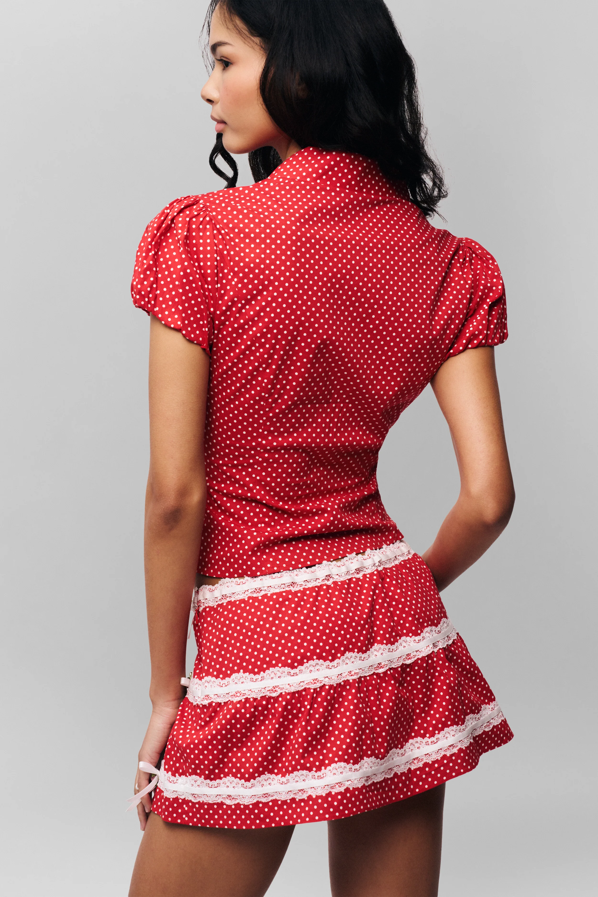 Liana Top - Image 6